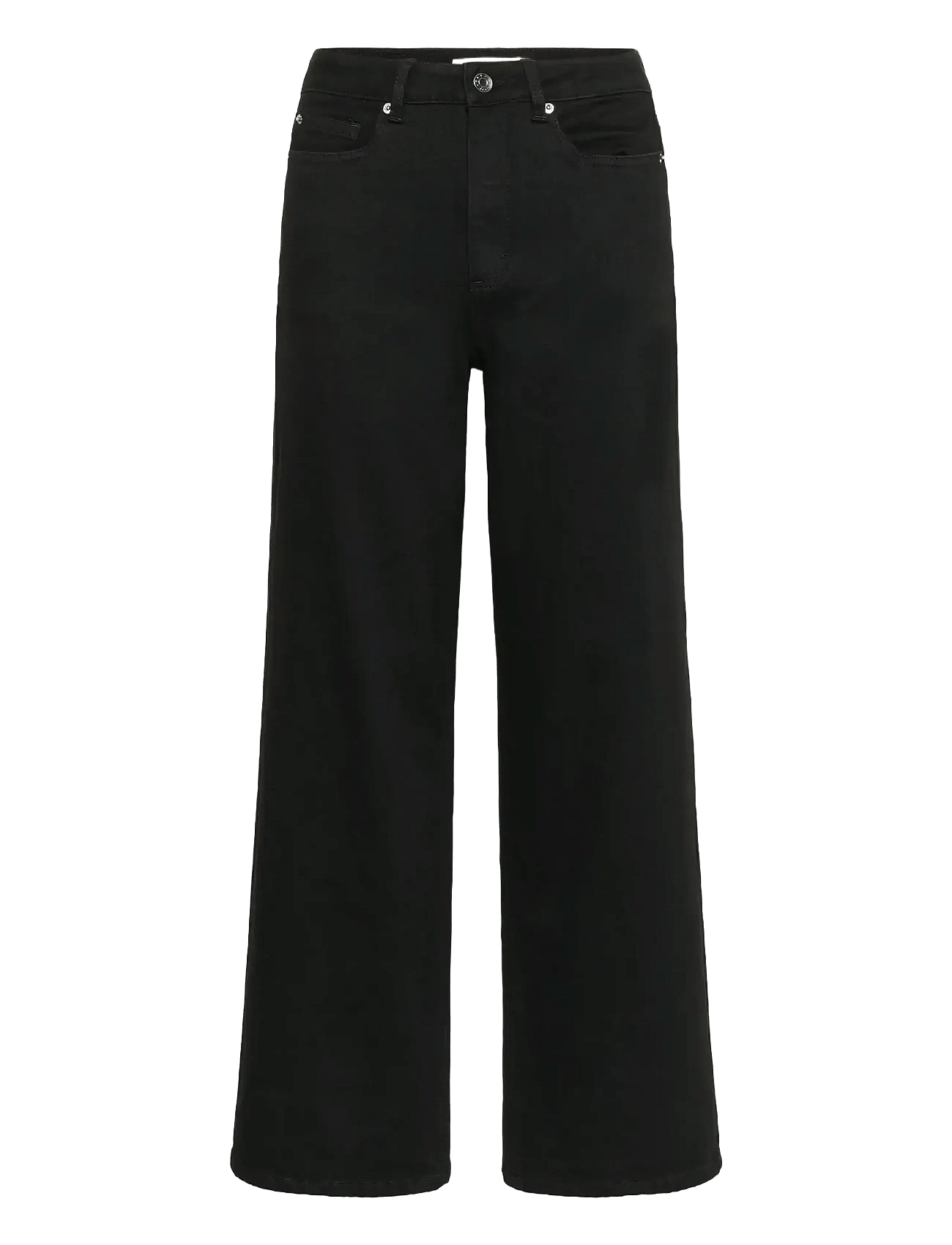 Kaffe - Kameadow Hw Reg Fit