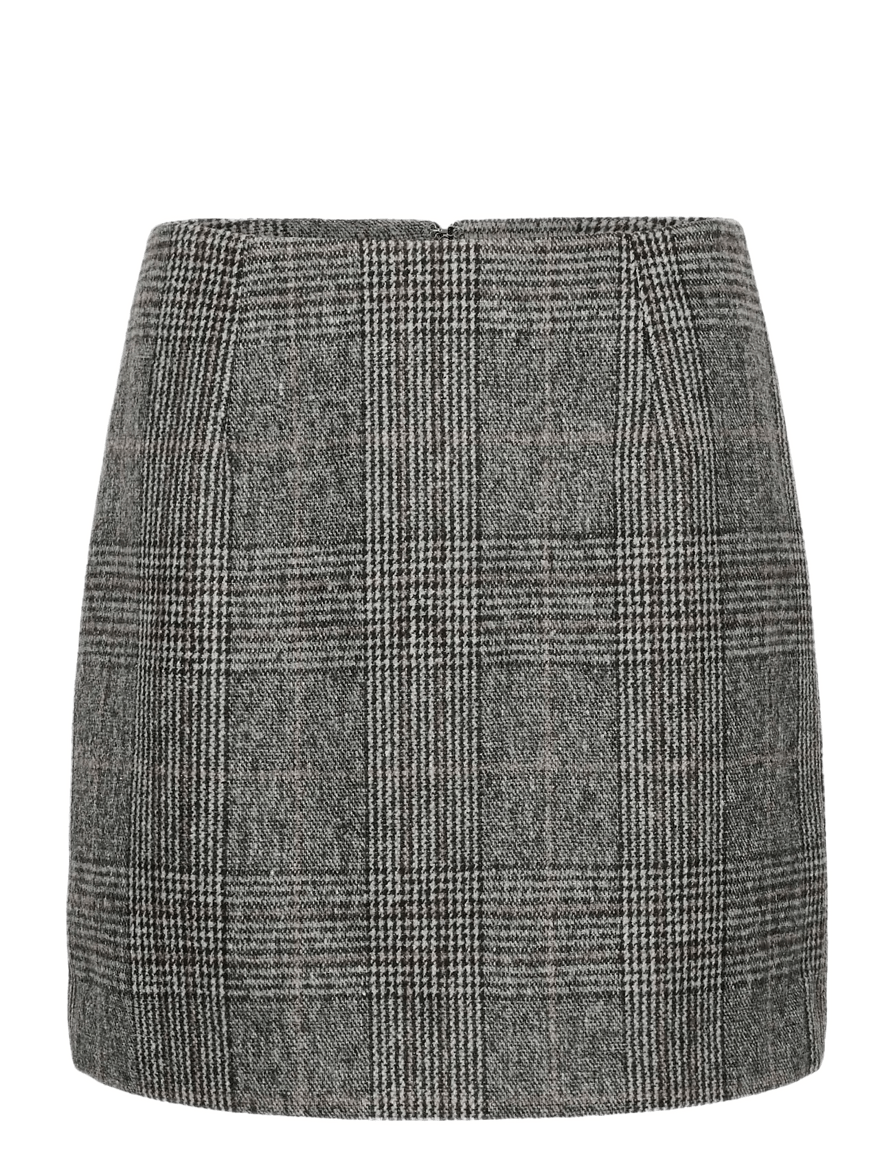 Kaffe - Kavivian Pencil Skirt -