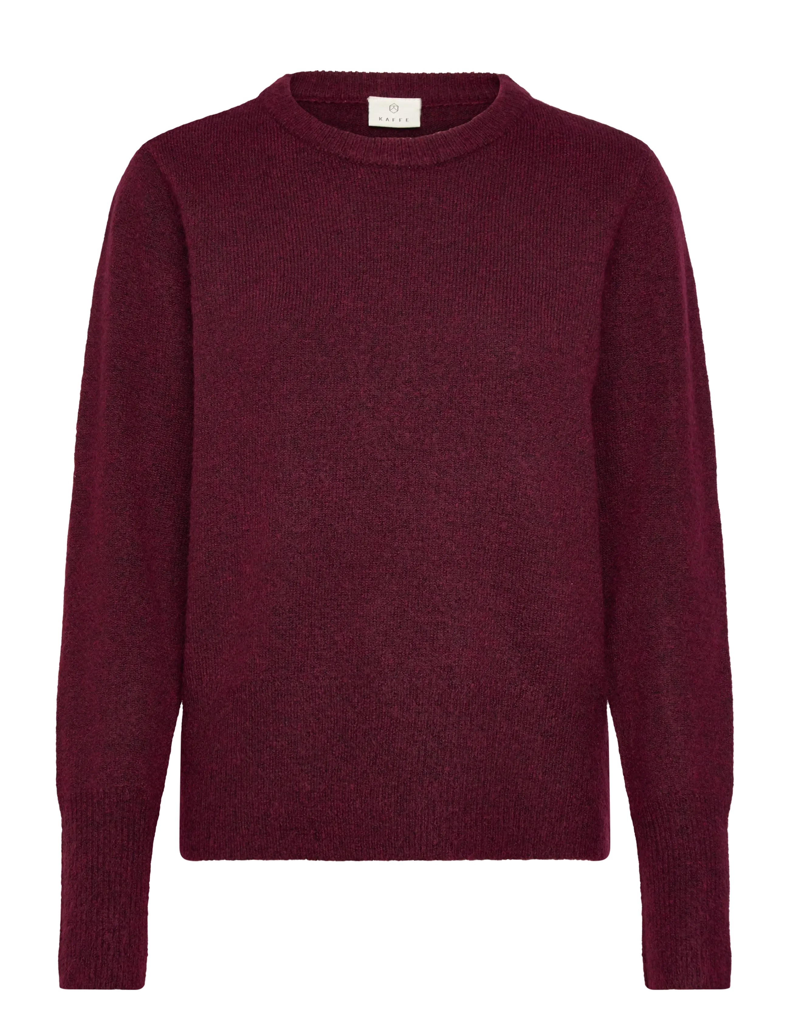 WINDSOR WINE MELANGE