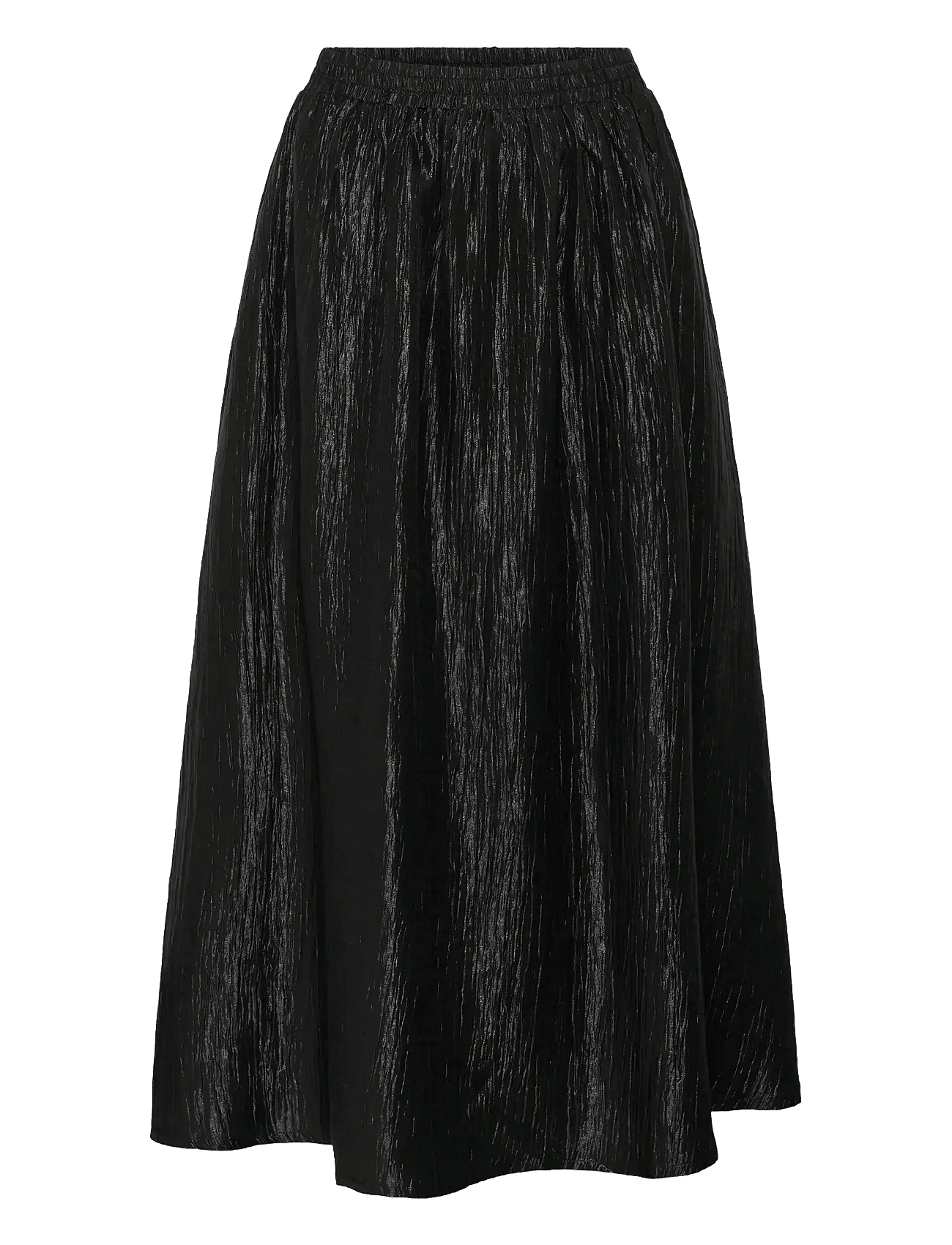 Kaffe - Karizz Skirt - Maksi