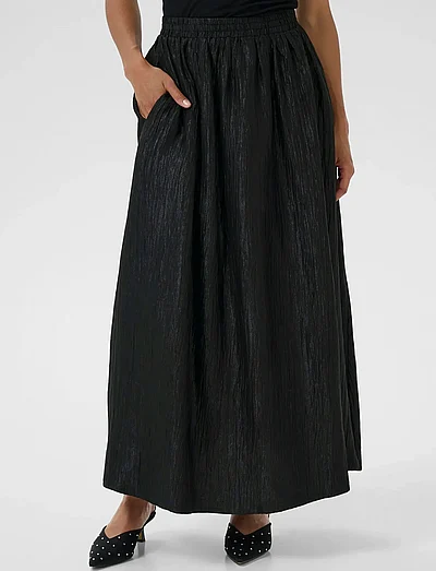 Maxi skirts - Buy online at Boozt.com Maxi skirts - Buy online at Boozt.com