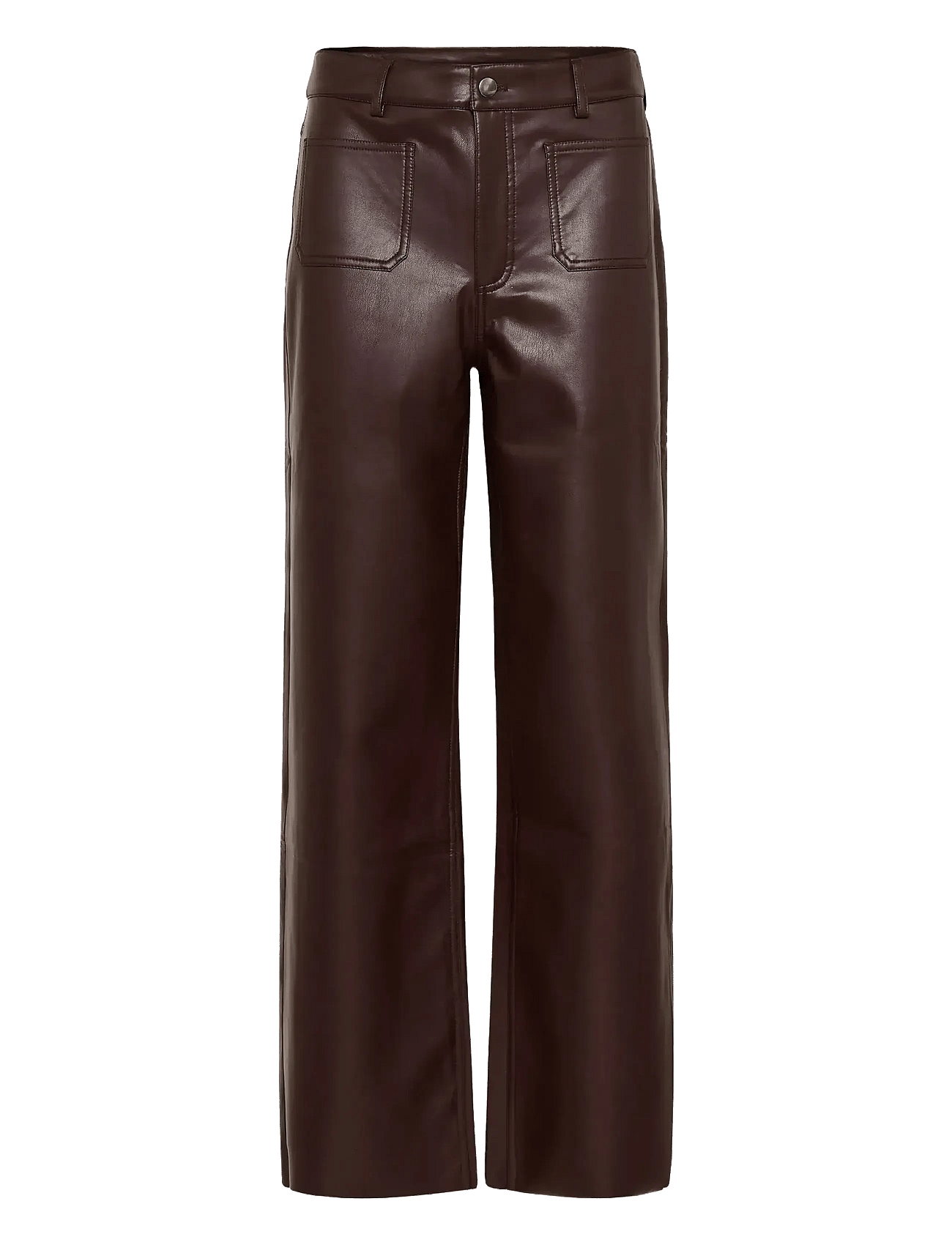 Kaffe - Kamikka Pu Jeans -