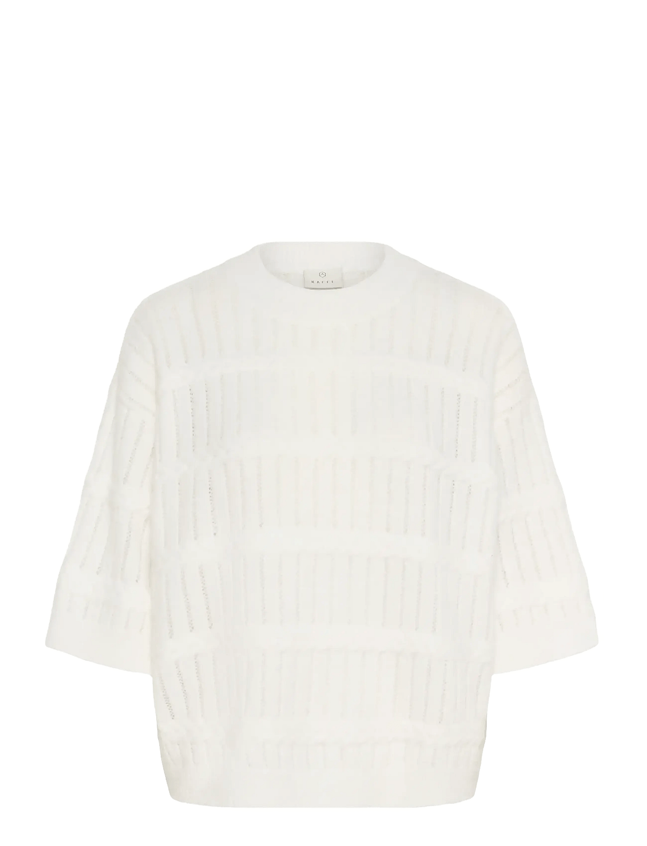 Kaffe - Kamonia Pullover - Džemperi