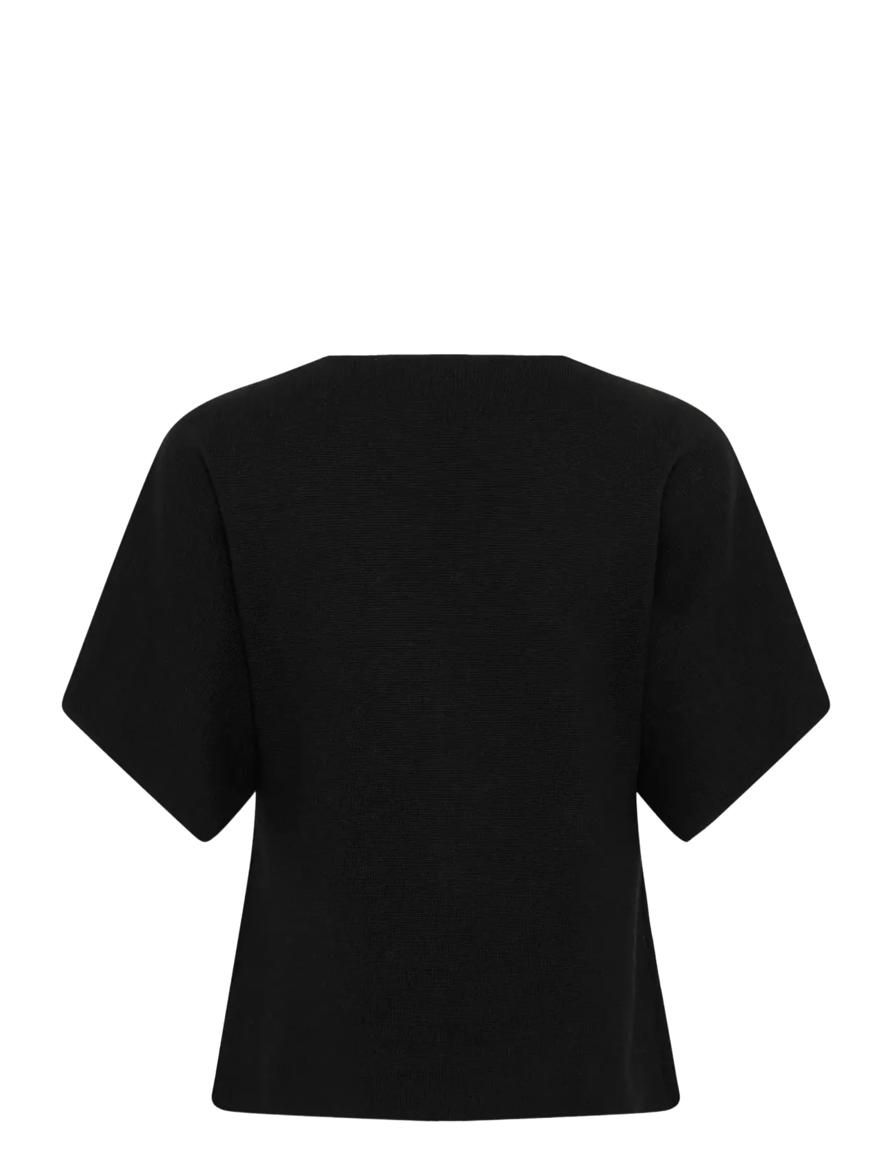 Kaffe - KAjessica Cardigan - black deep - 2