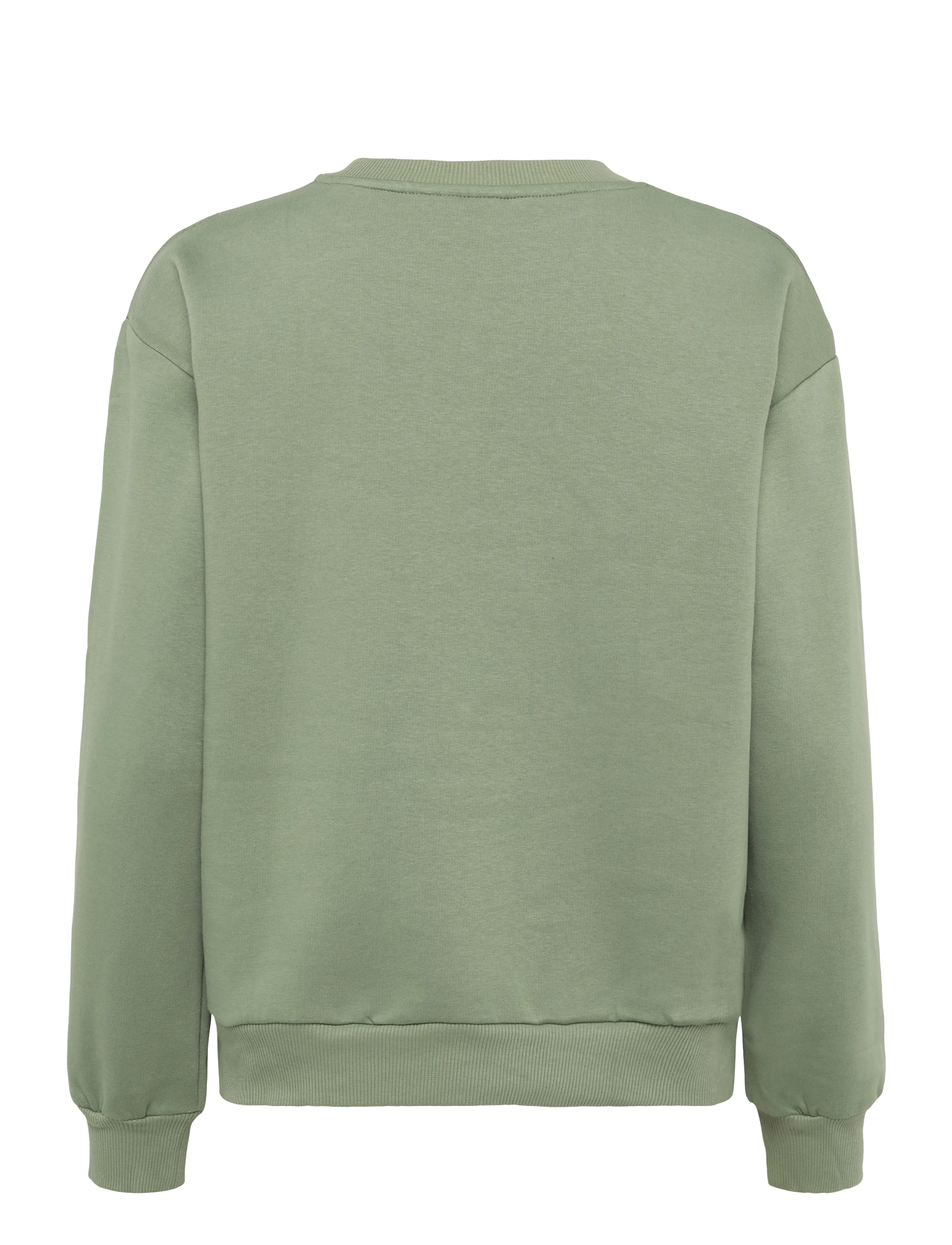 Sweatshirt 'Sussi' 3