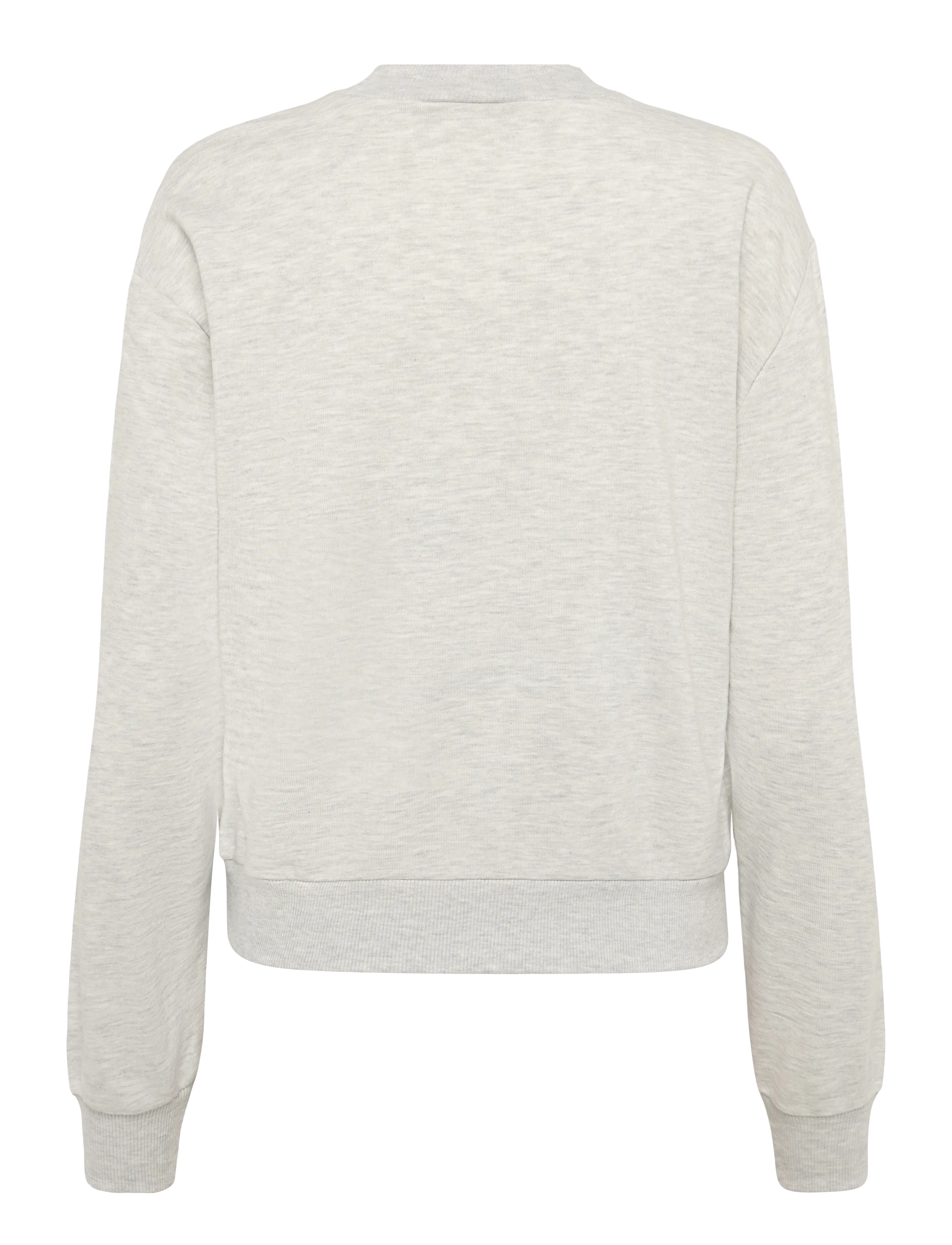 Kadaniela Sweatshirt 2