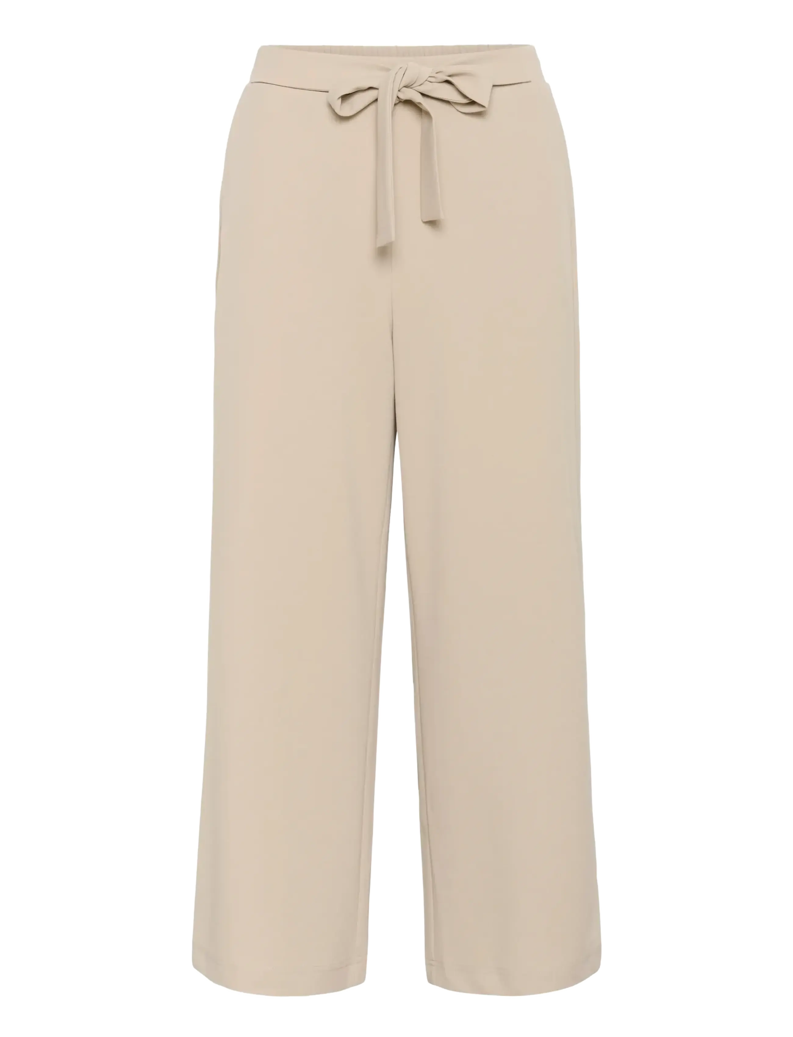 FEATHER GRAY