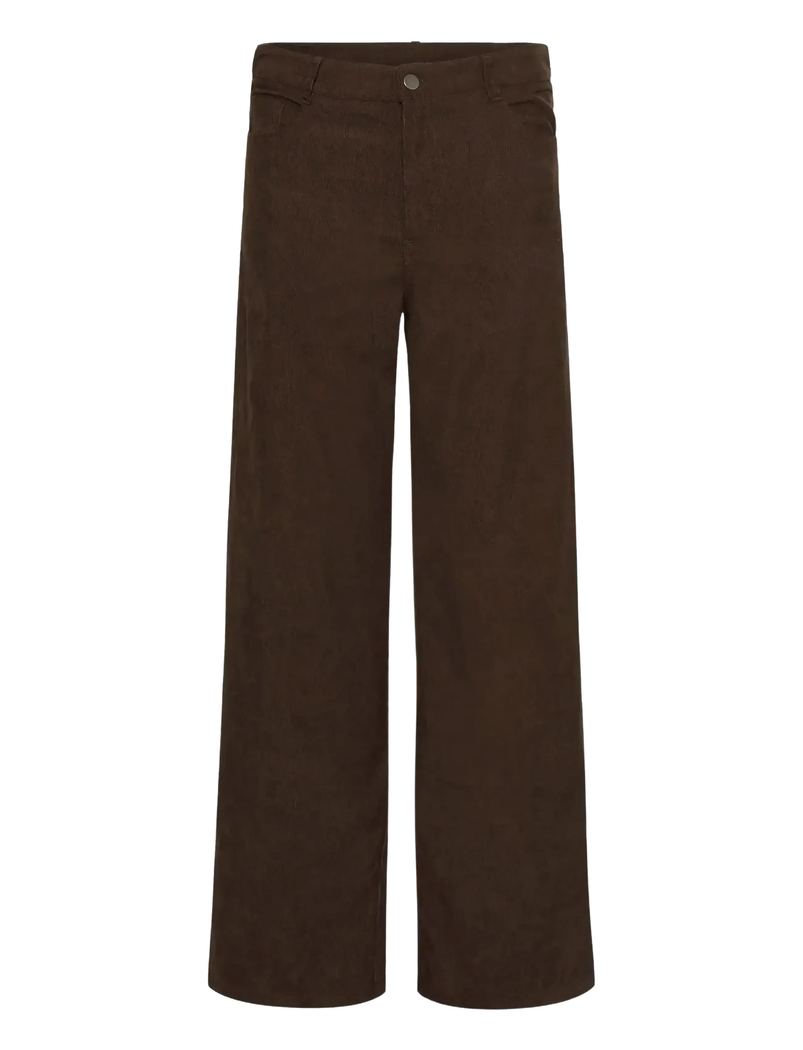 CHOCOLATE BROWN CC
