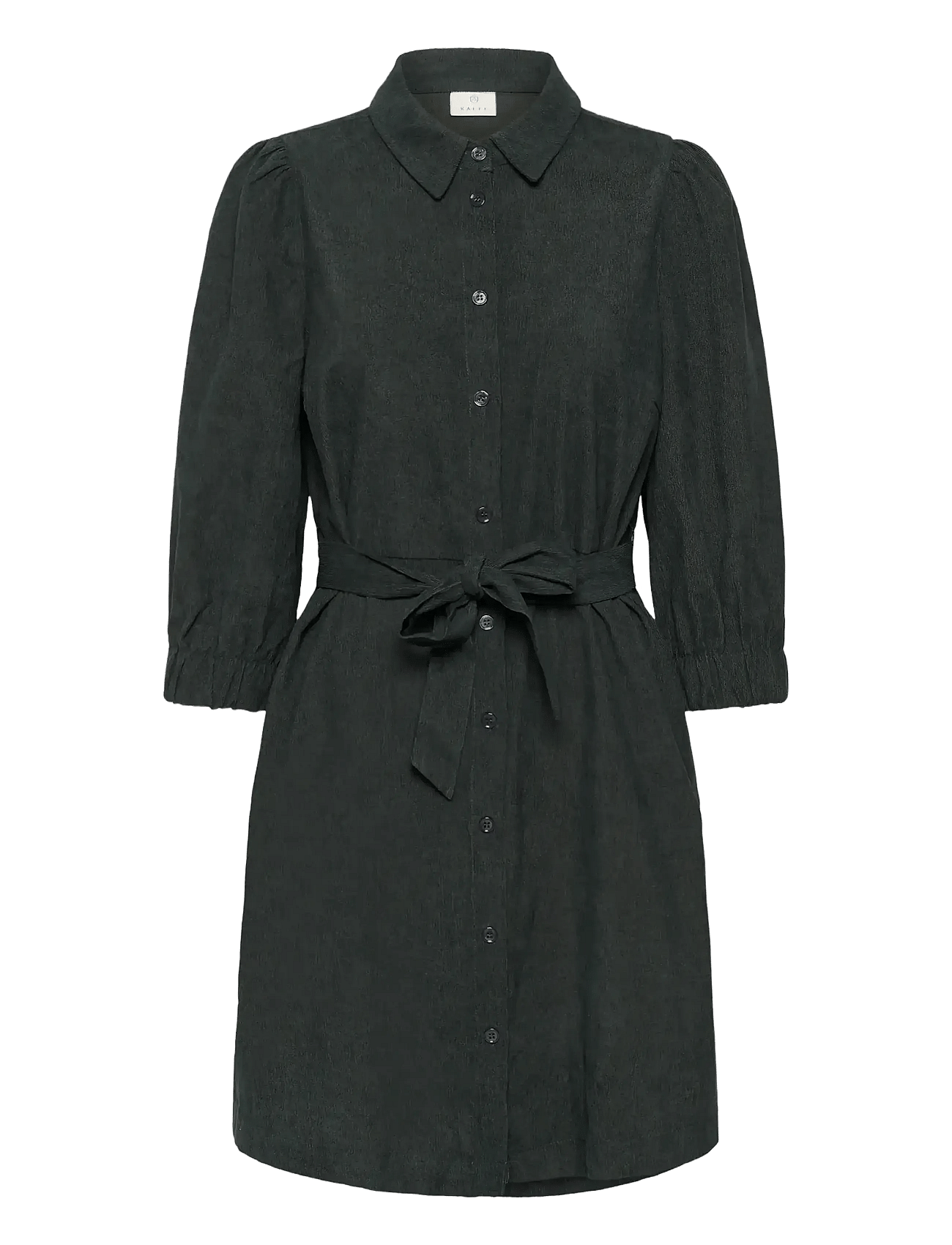 Kaffe - Kavera Dress - Īsa