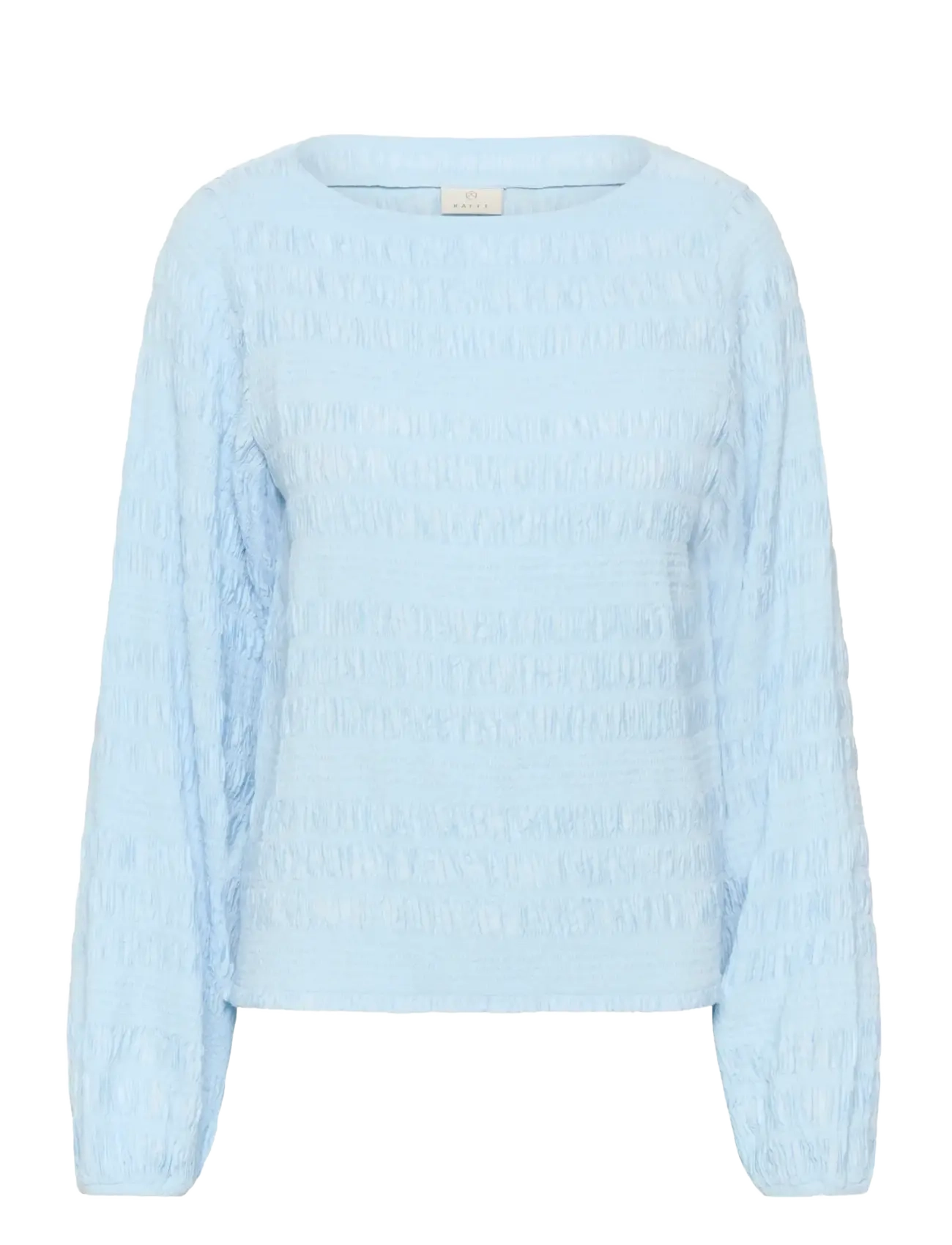 NANTUCKET BREEZE