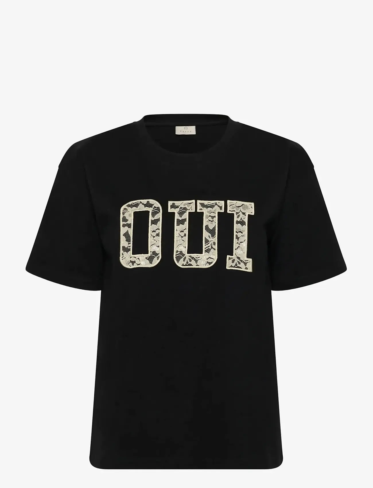 Kaffe - KArosie Tee - die niedrigsten preise - black deep - 1