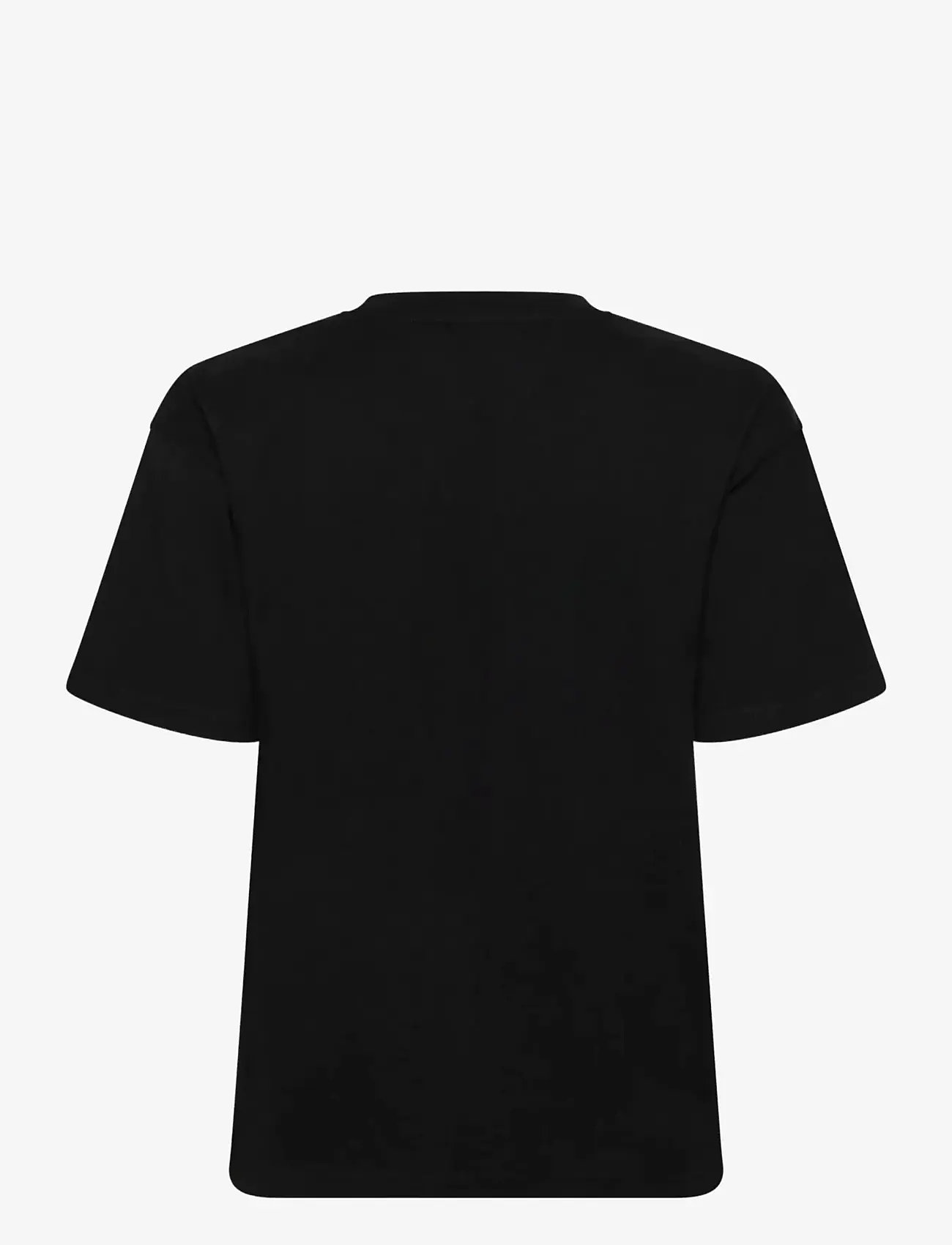 Kaffe - KArosie Tee - die niedrigsten preise - black deep - 2