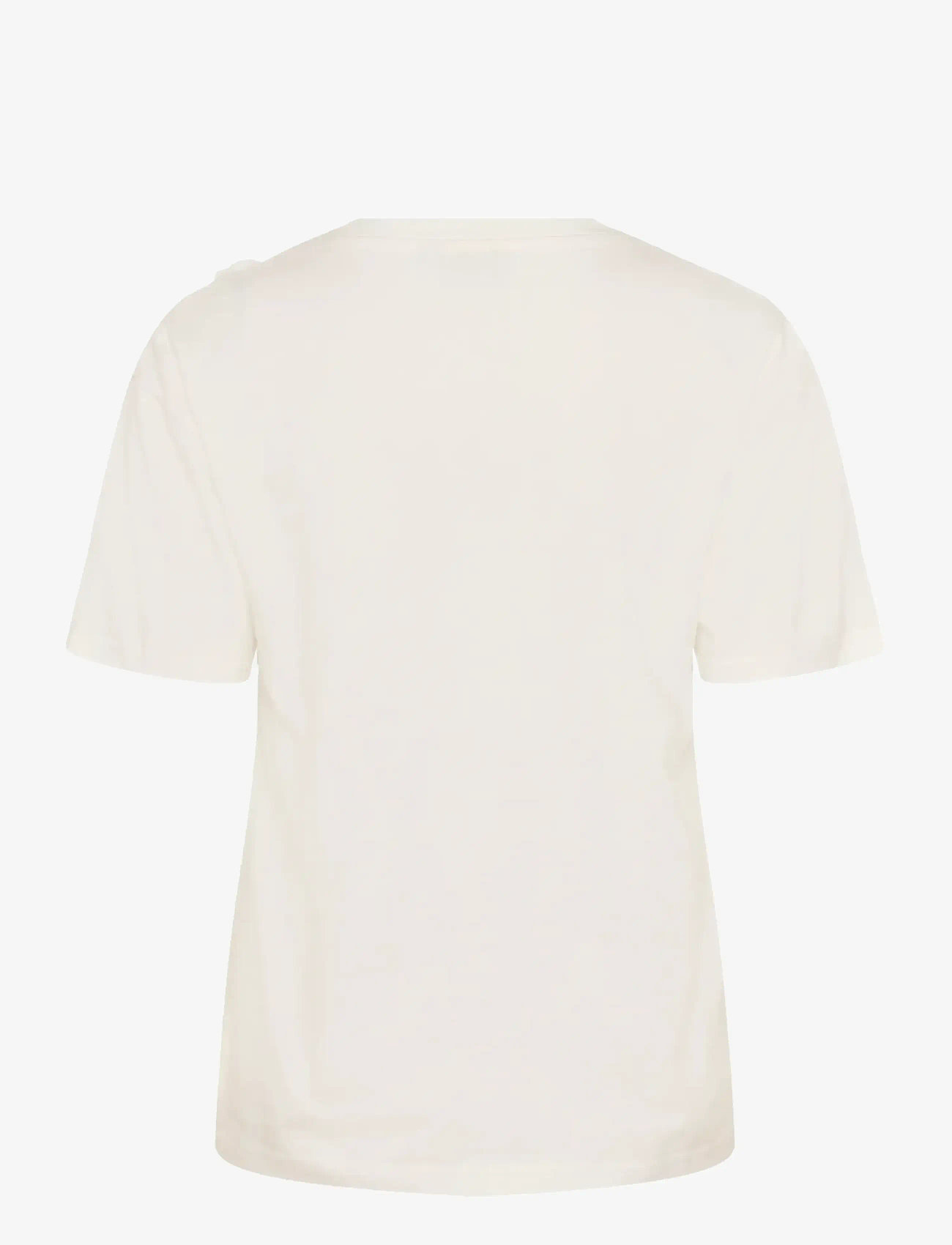 Kaffe - KArosie Tee - laveste priser - chalk - 2