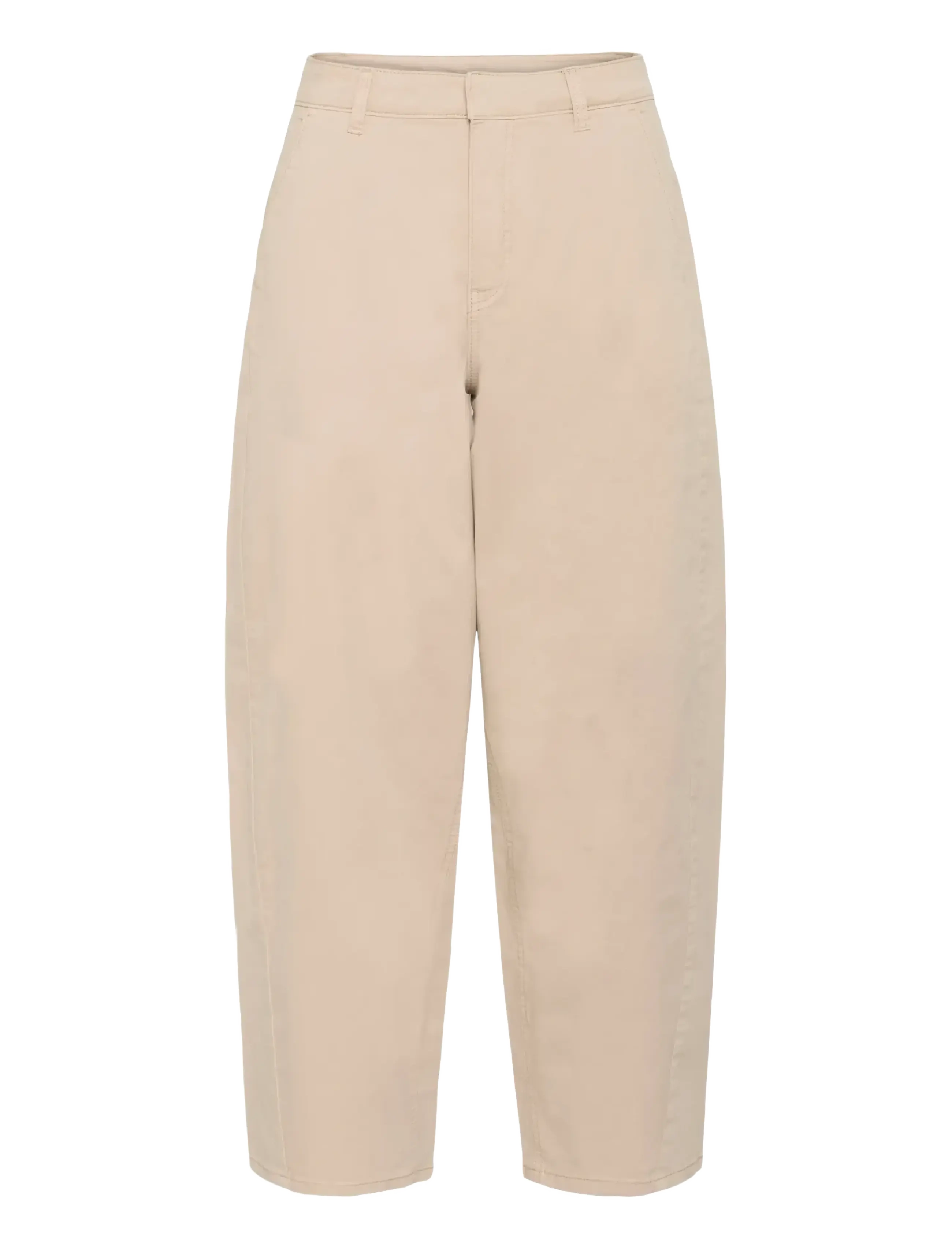 FEATHER GRAY