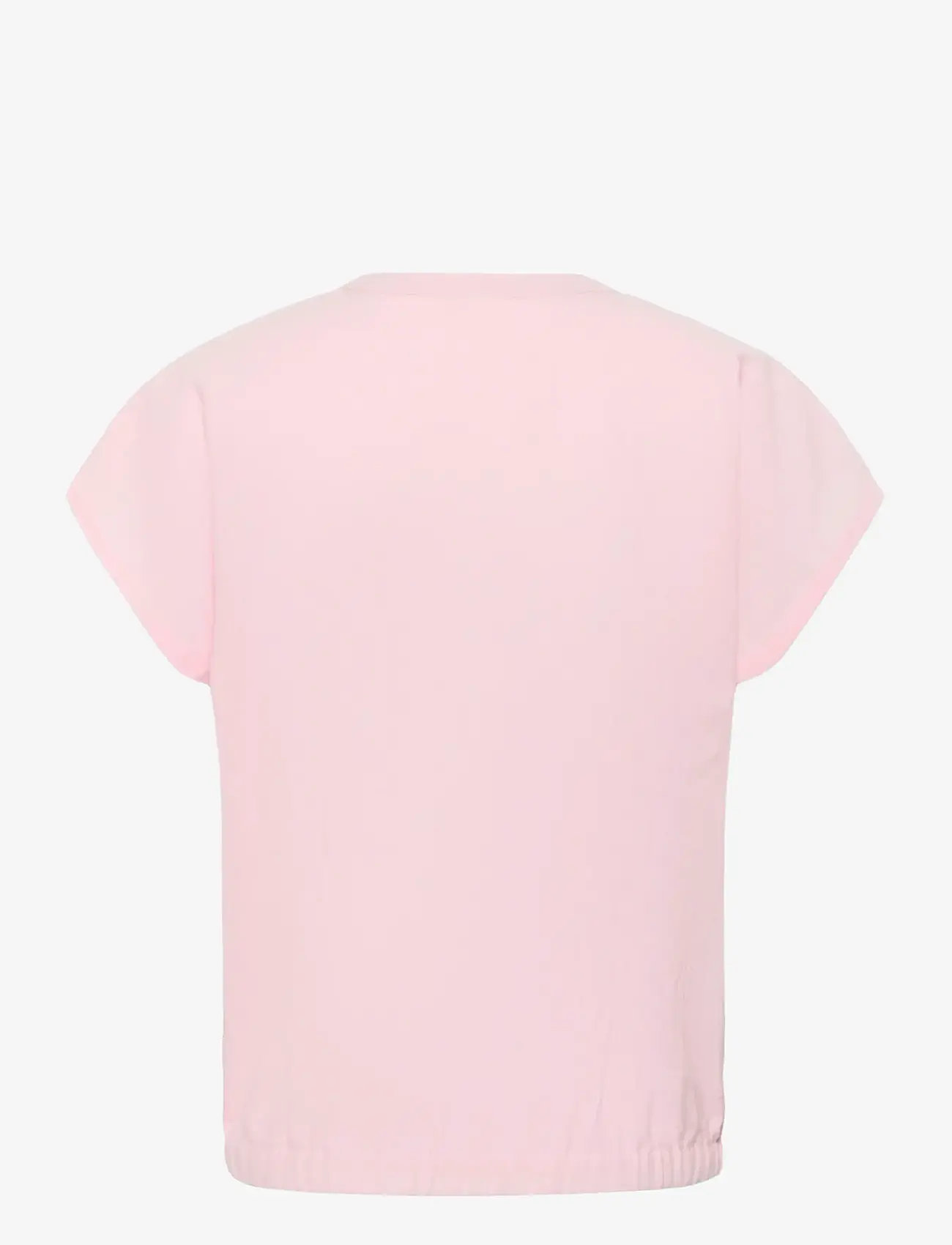 Kaffe - KApauline Blouse - kurzämlige blusen - ballerina - 2