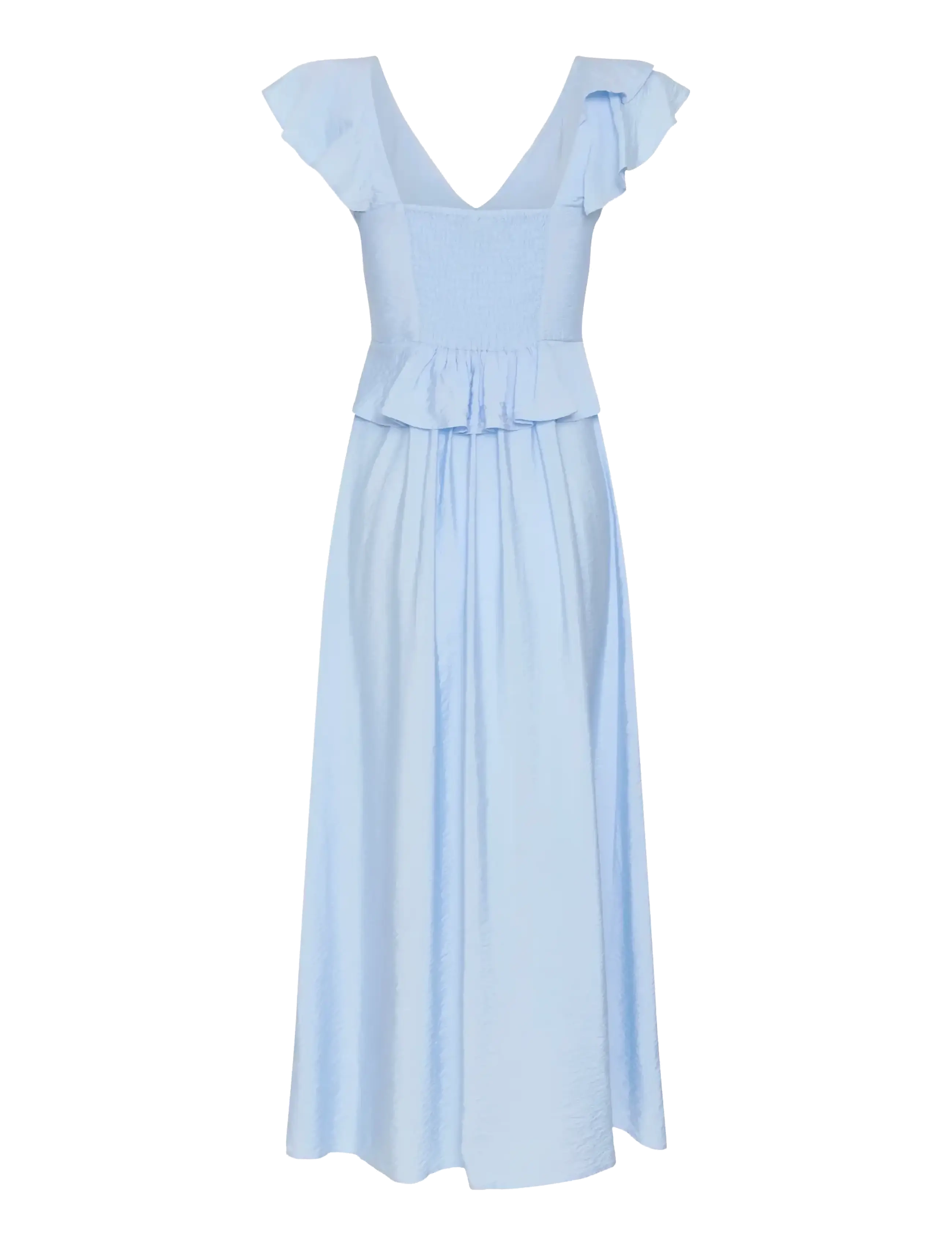 Karosie Dress 2