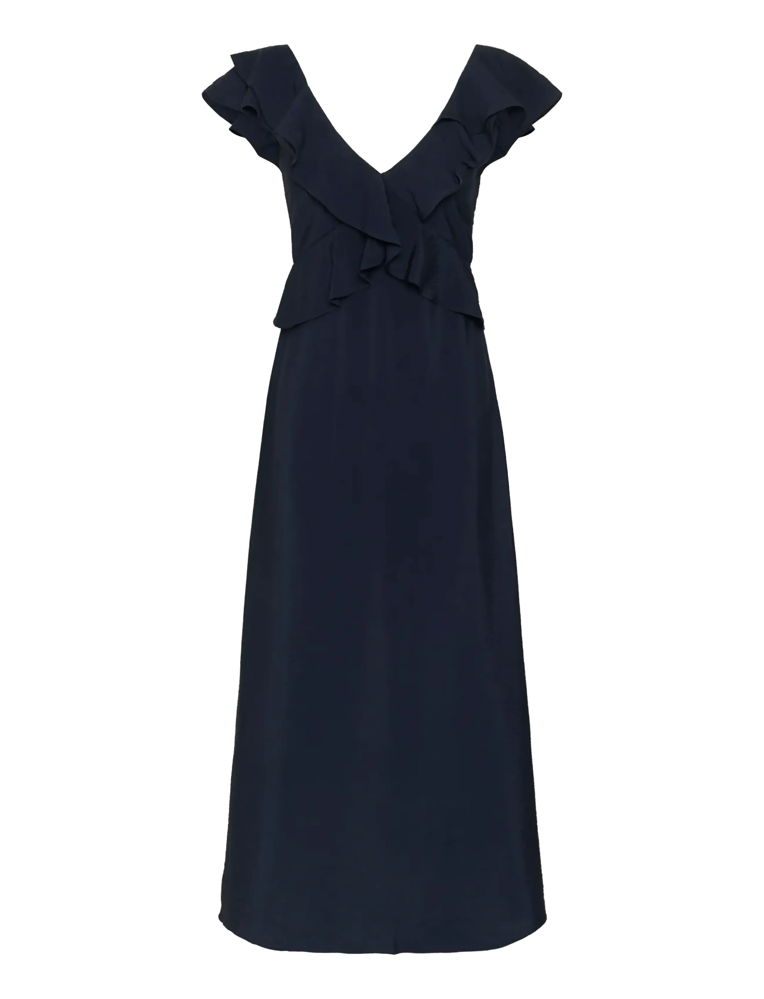 MIDNIGHT MARINE