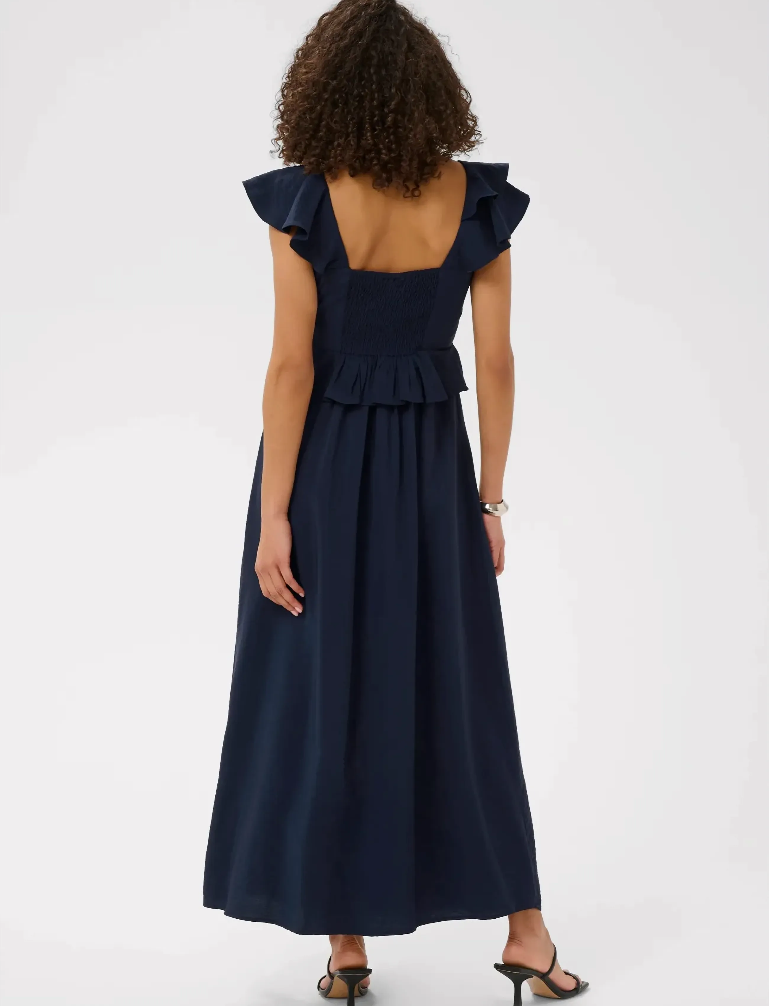 Karosie Dress 2