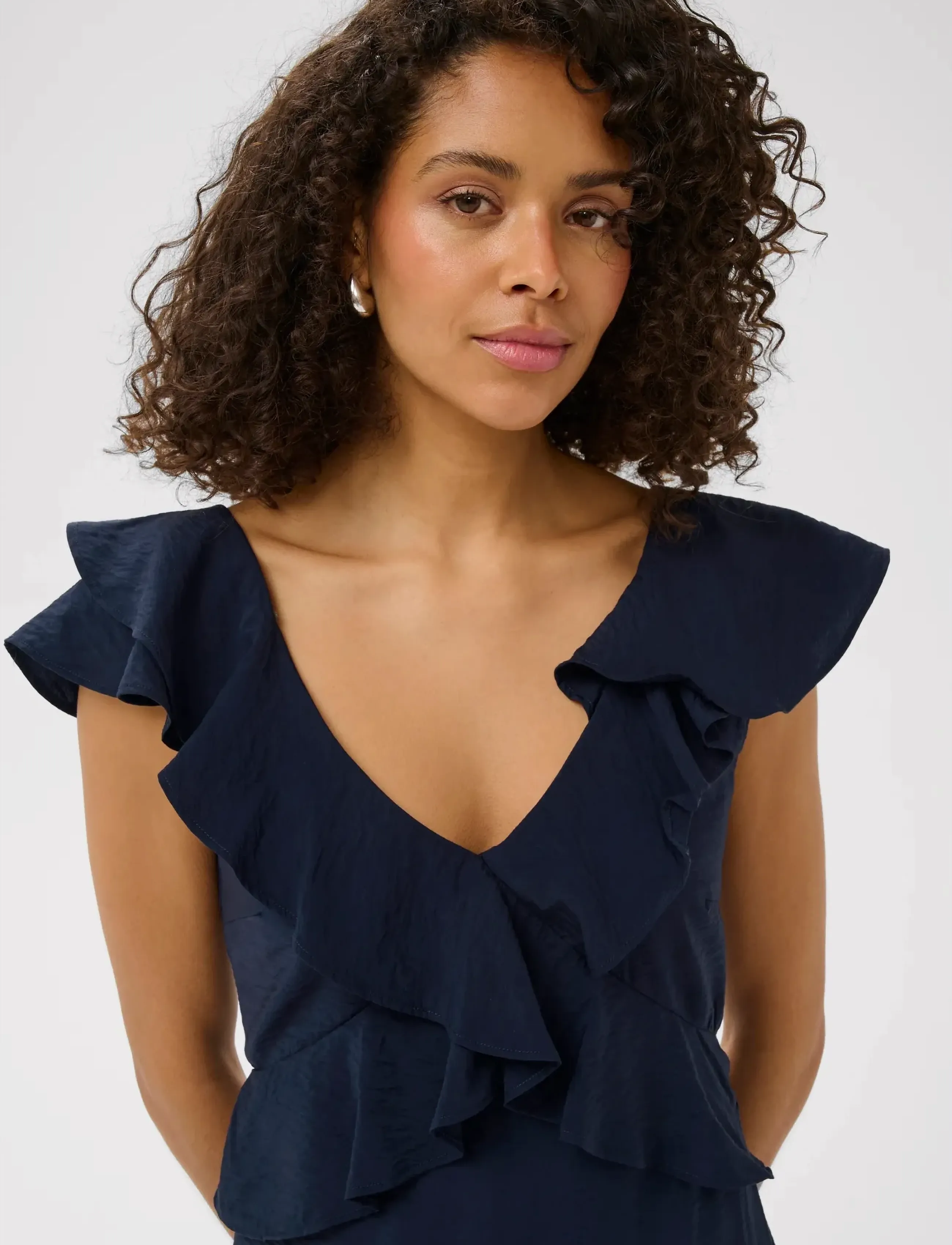 Karosie Dress 3