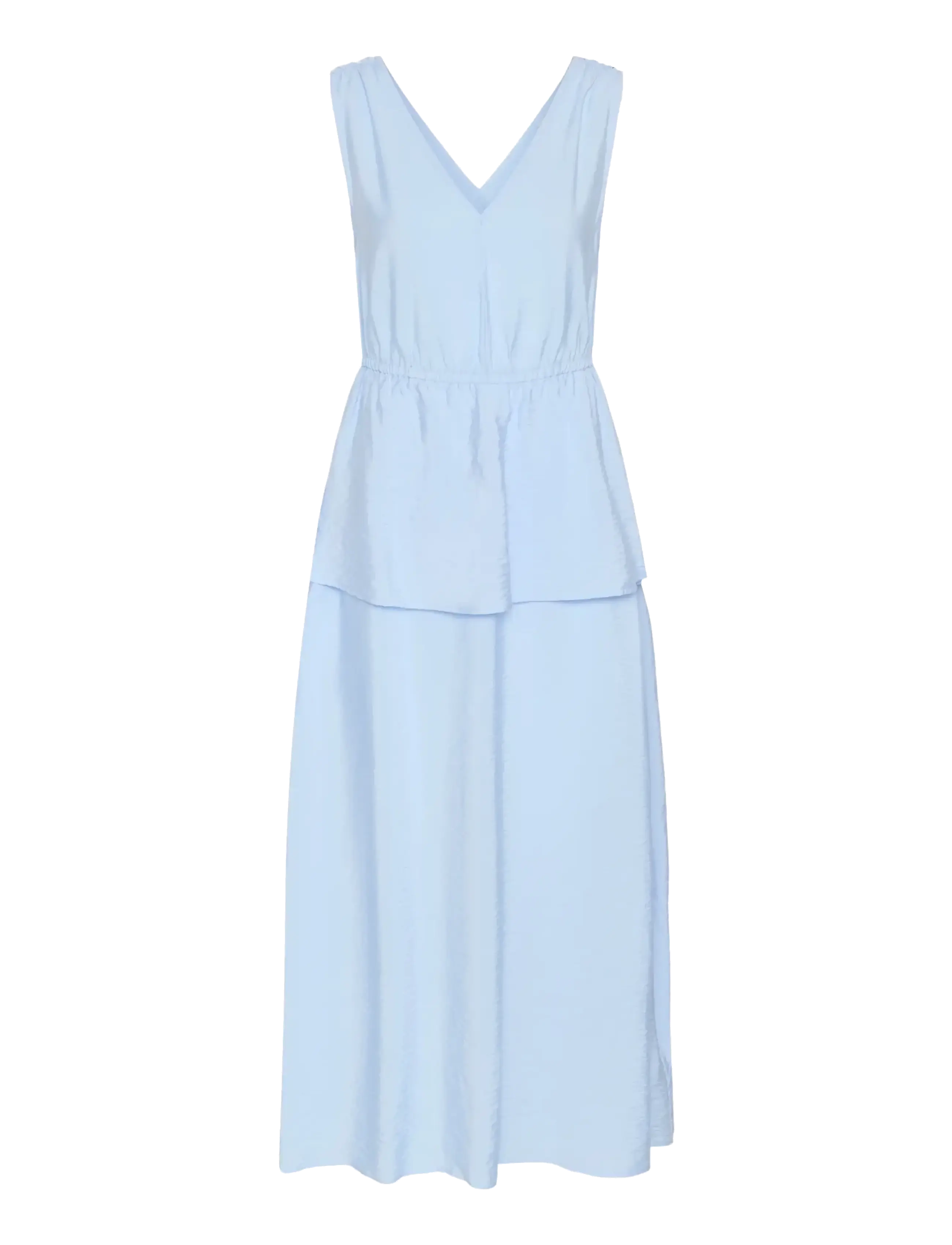 FLOATY BLUE