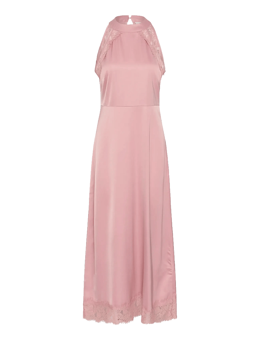 Kaffe - KAsadie Lace Dress - cocktailklänningar - zephyr cc - 1