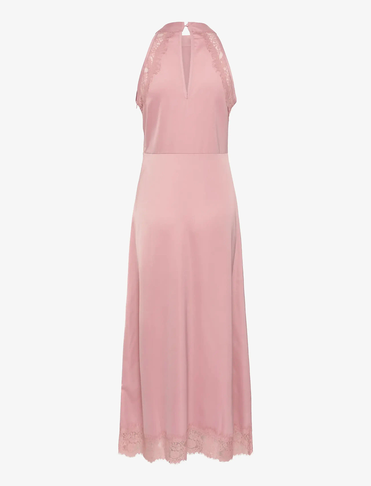 Kaffe - KAsadie Lace Dress - kokteilikleidid - zephyr cc - 2