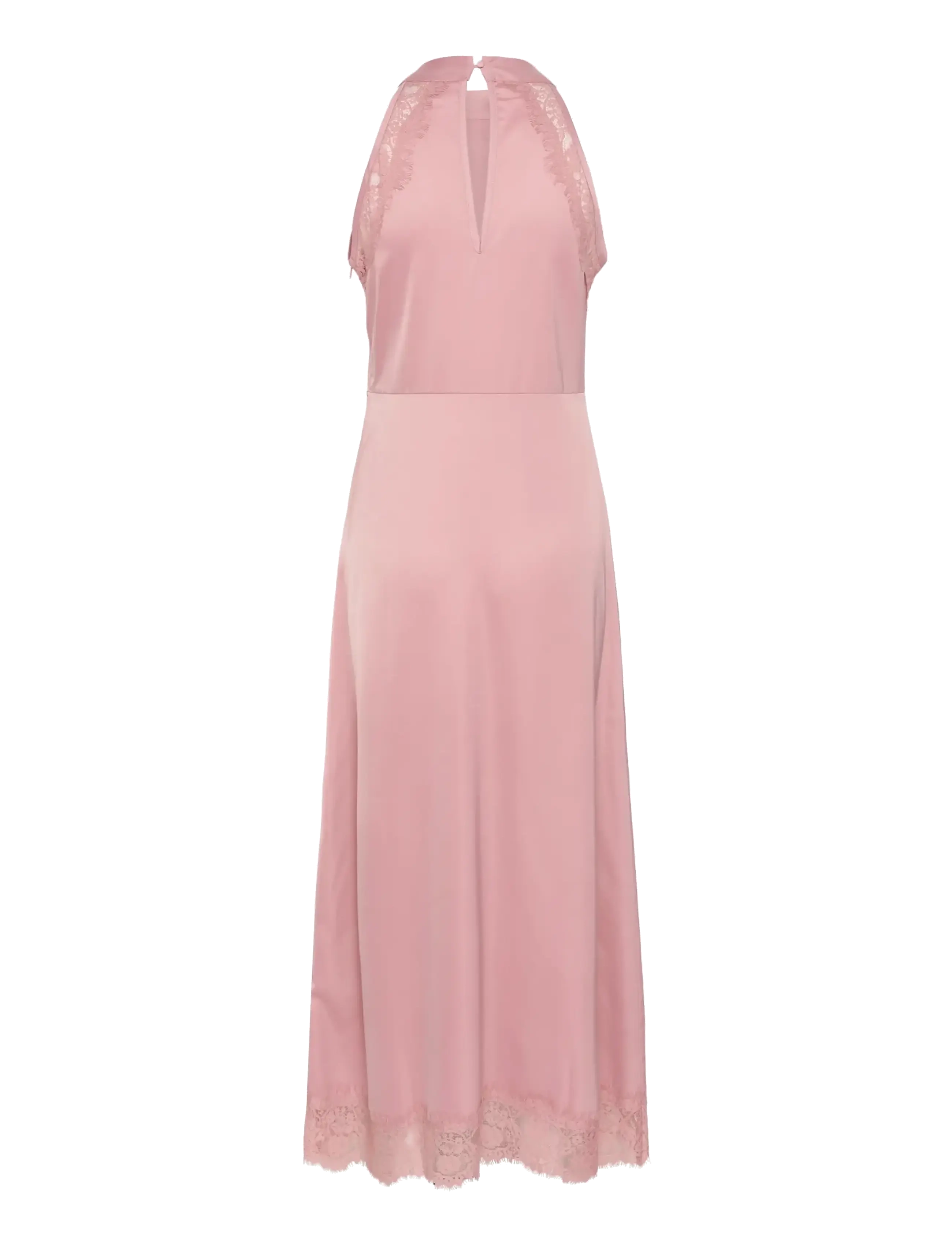 Kaffe - KAsadie Lace Dress - cocktail dresses - zephyr cc - 2