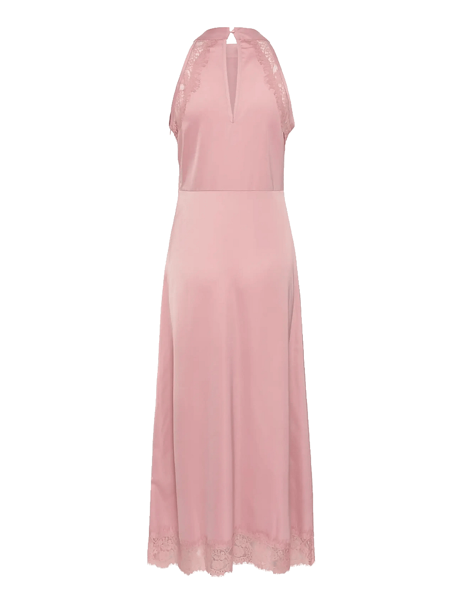 Kaffe - KAsadie Lace Dress - cocktailklänningar - zephyr cc - 2