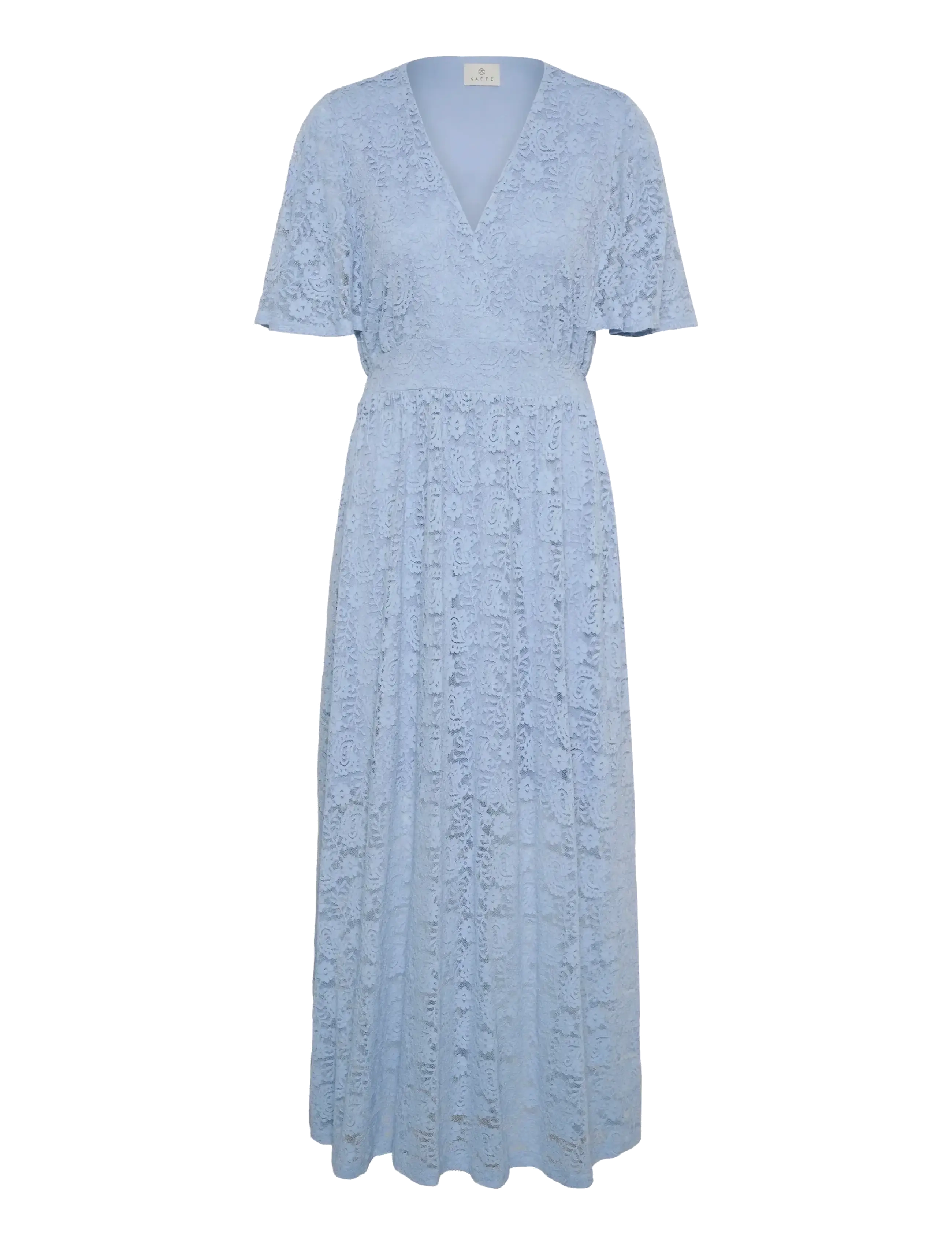 KENTUCKY BLUE
