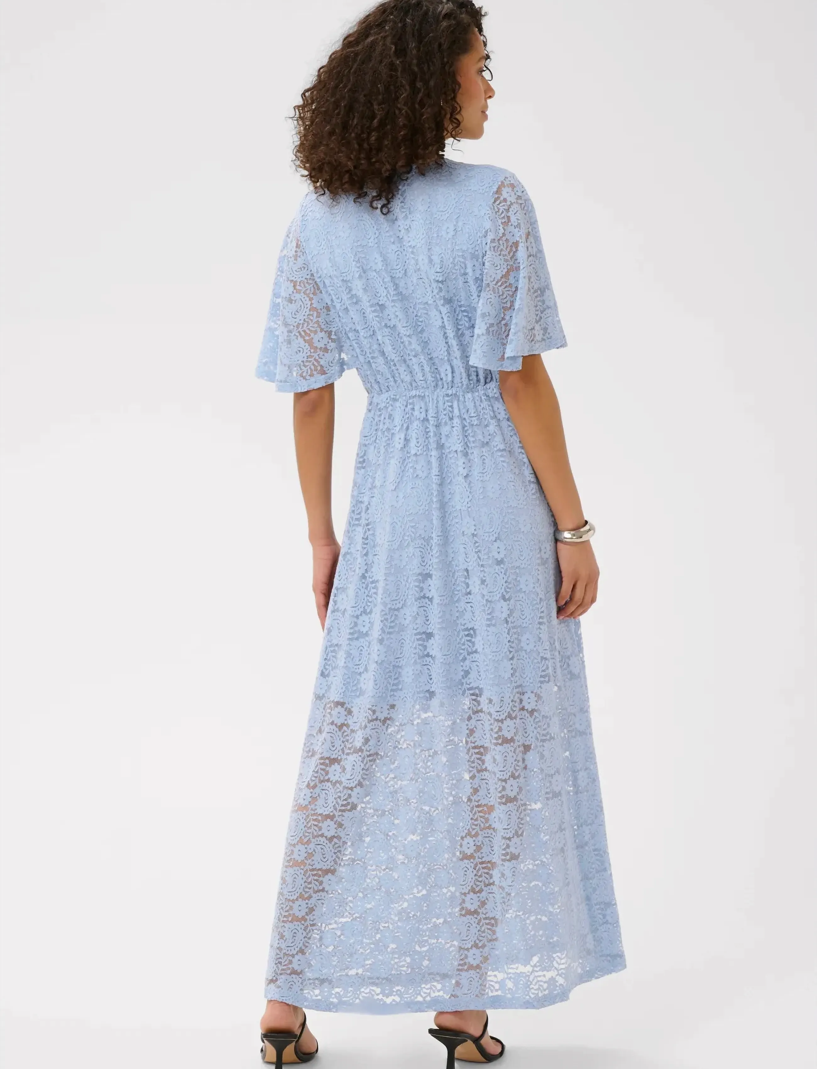 Kalouisa Dress 2