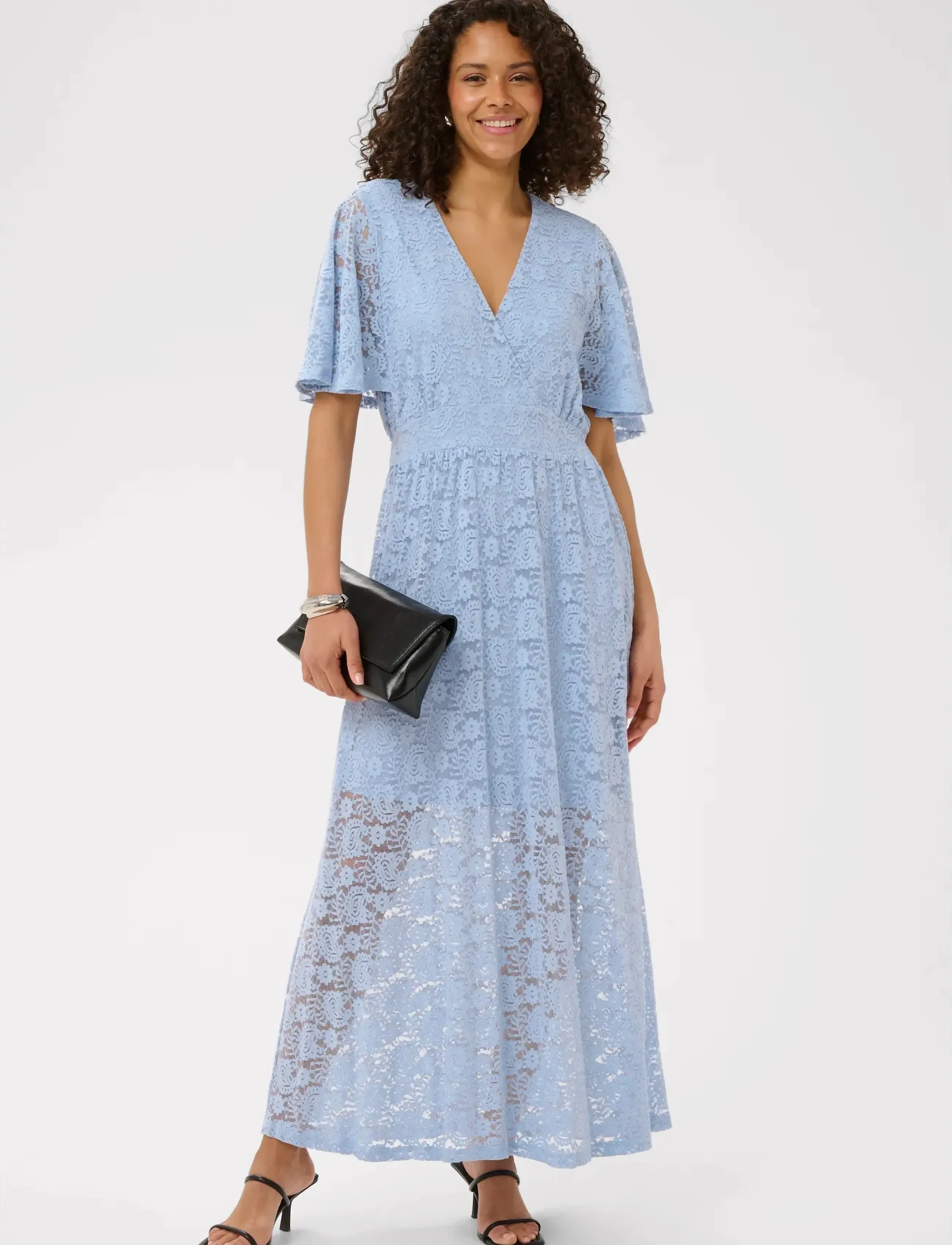 Kalouisa Dress 4