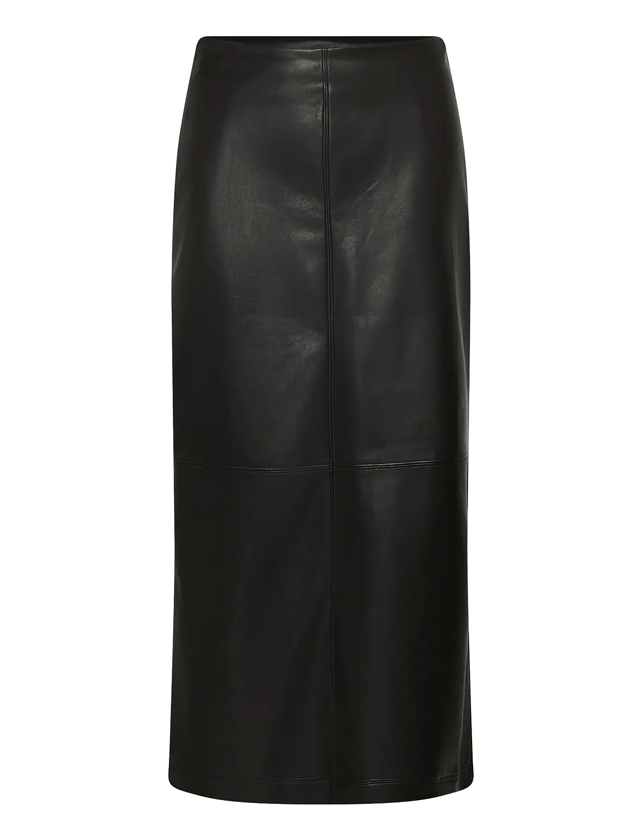 Kaffe - Kaarense Long Skirt -