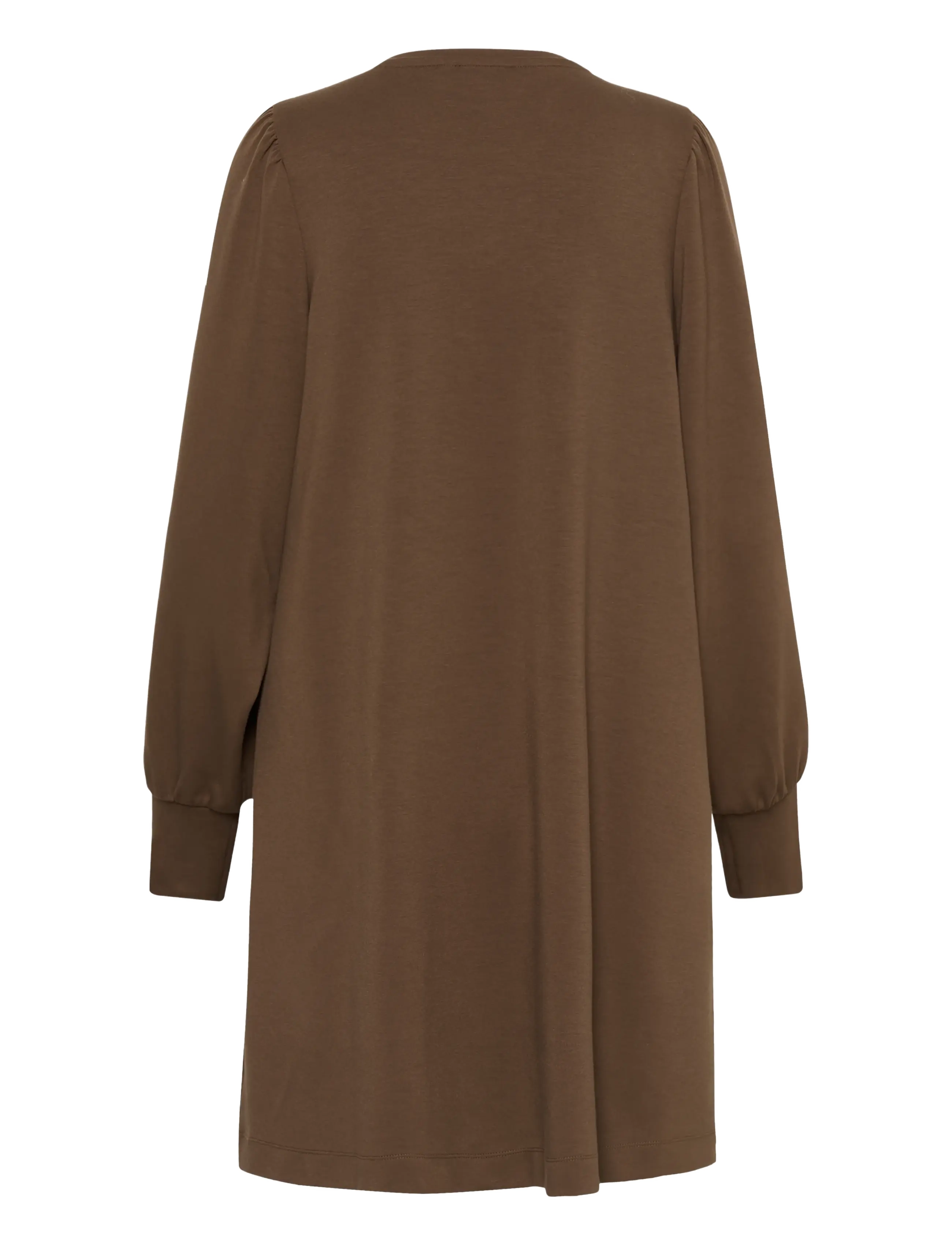 Kaffe - KAannie Dress - carafe - 1