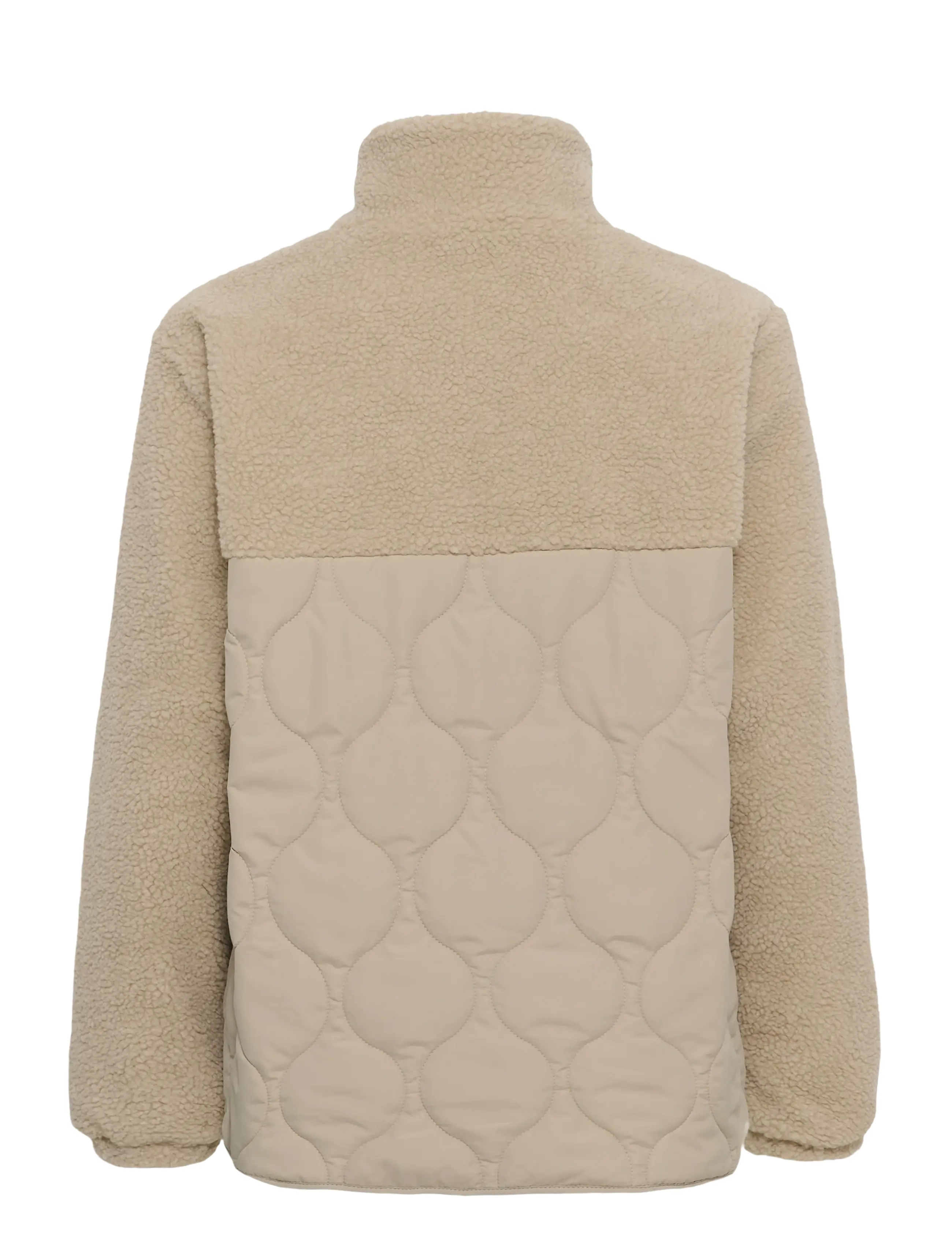 Kaffe Kagracelyn Jacket vinterjackor dam – bild 2