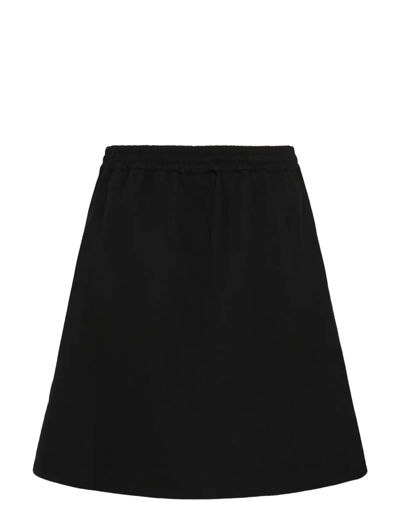 Kaffe - KAsakura Skirt - black deep - 1
