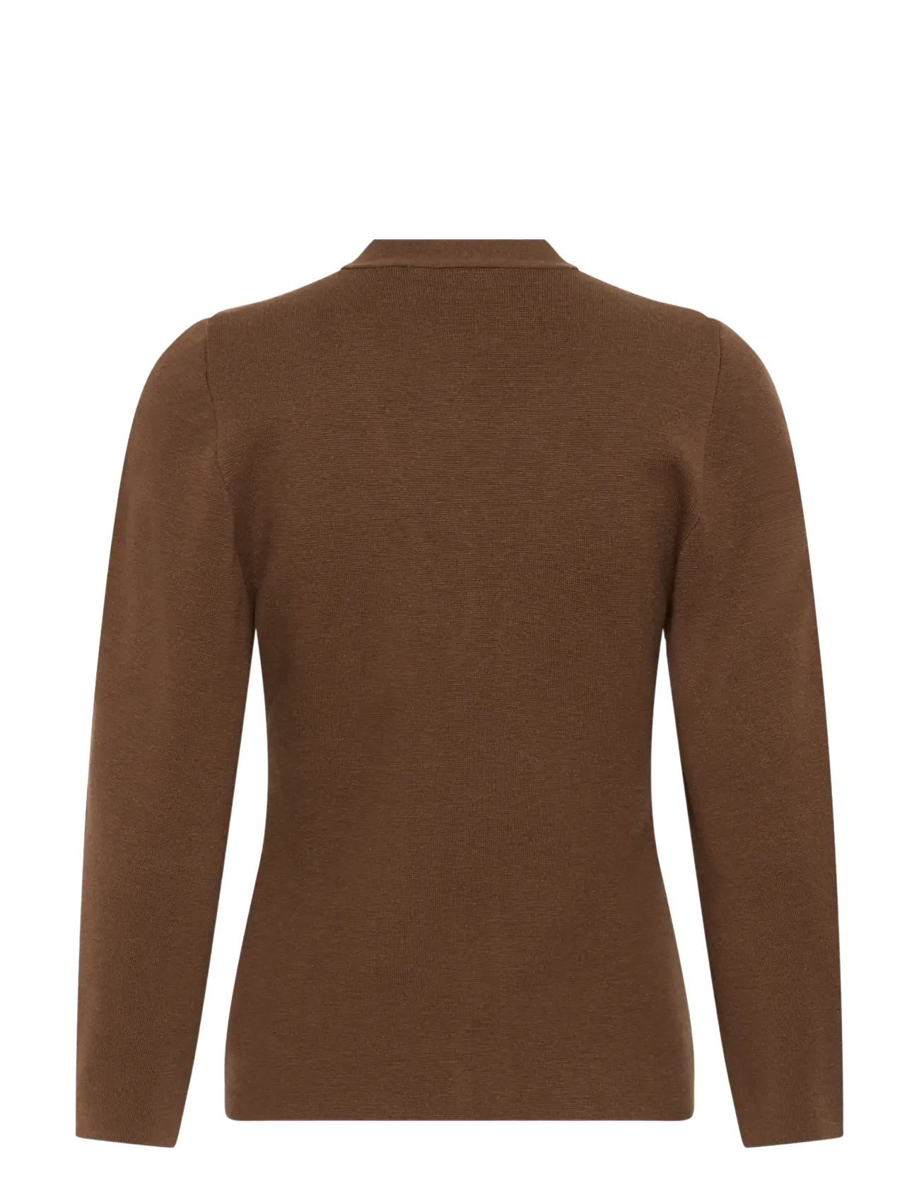 Kaffe - KAloana Cardigan - carafe - 1