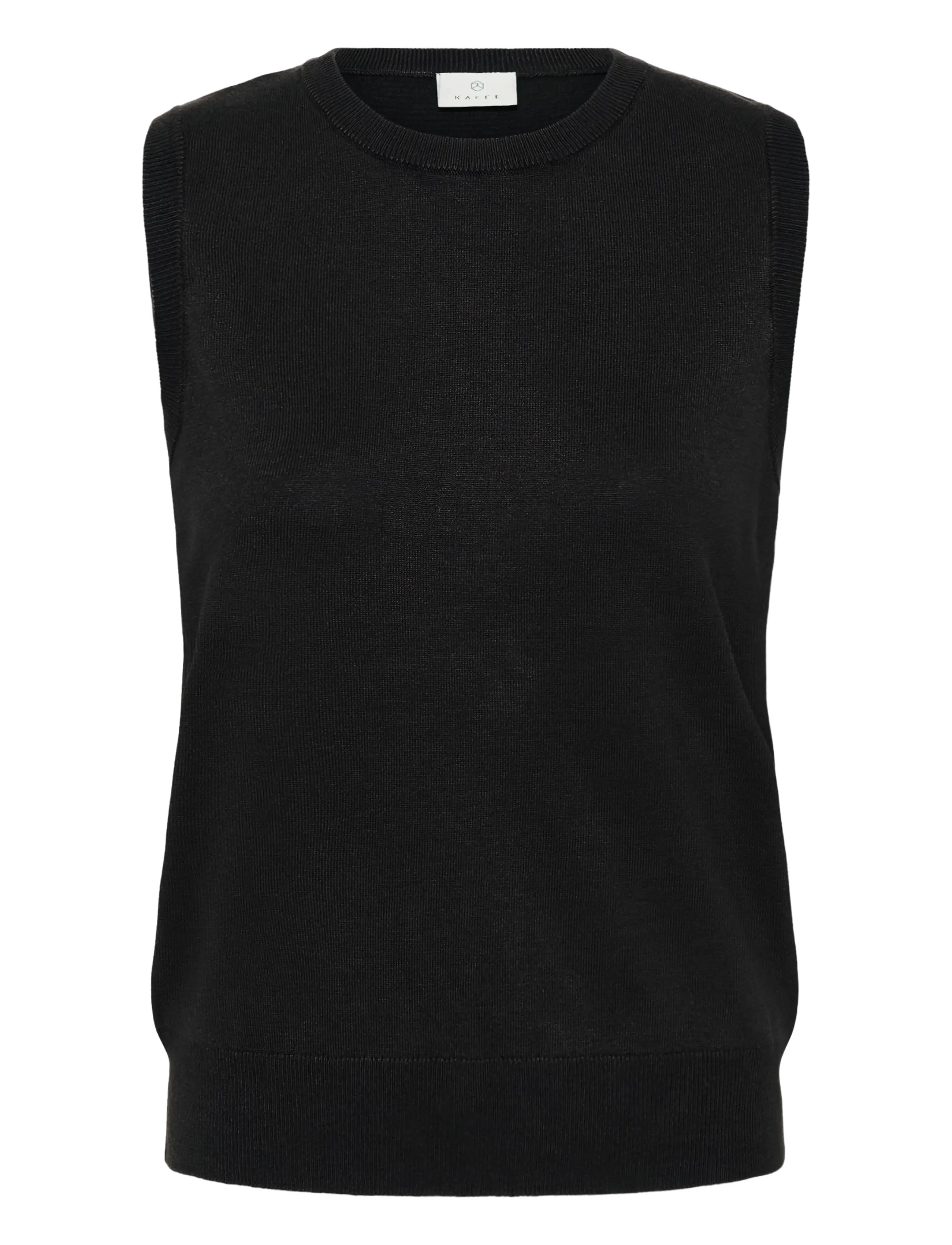 BLACK DEEP