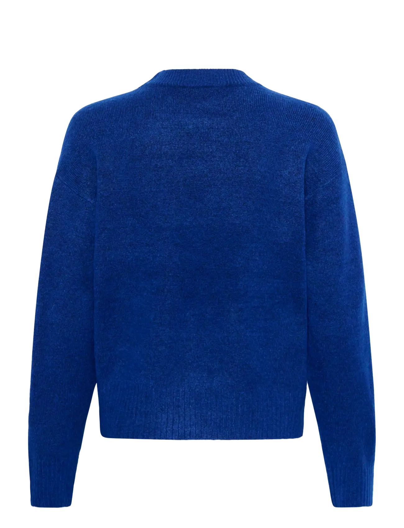 Kaffe - KAiris Knit Pullover - pullover - surf the web - 1