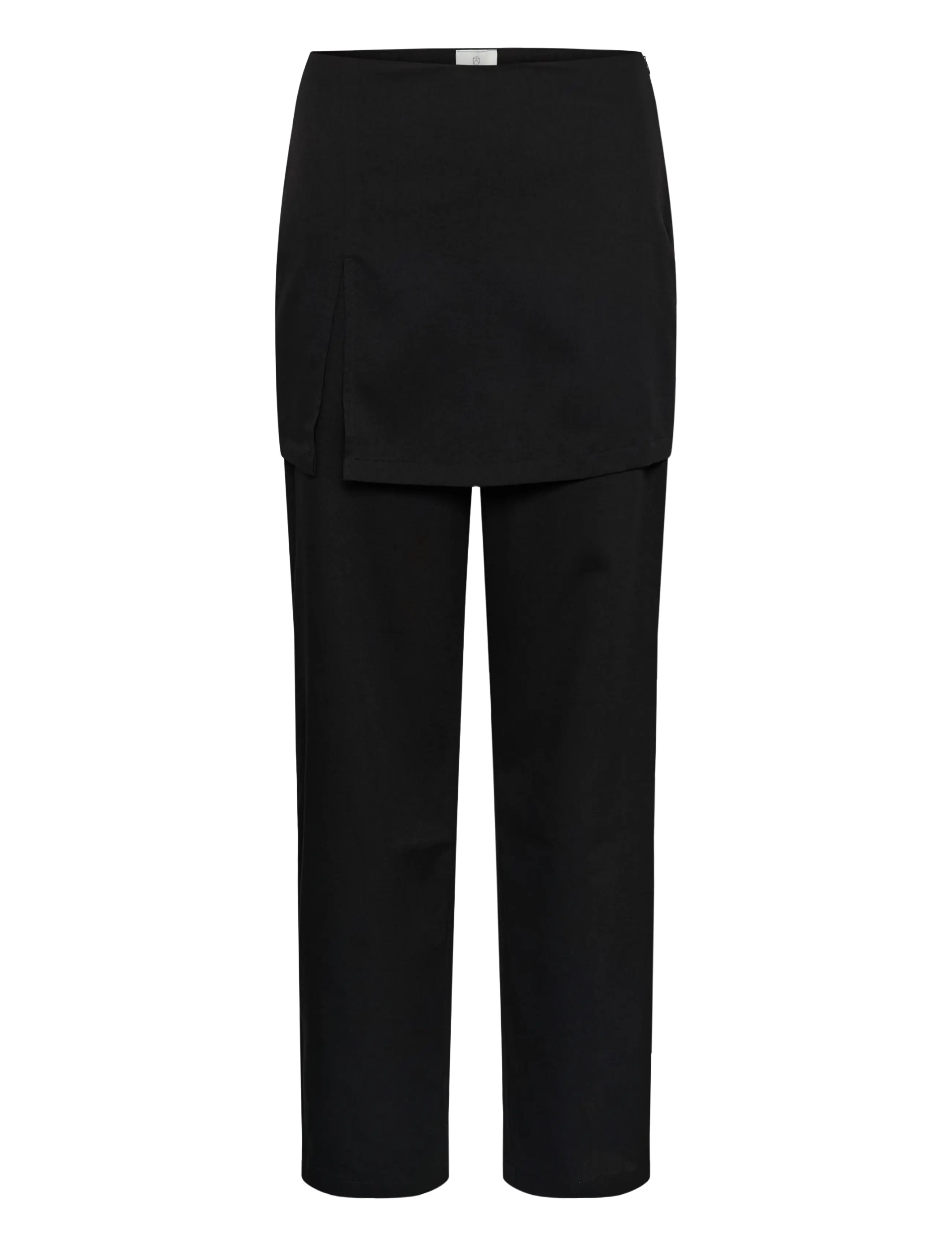 BLACK DEEP CC.