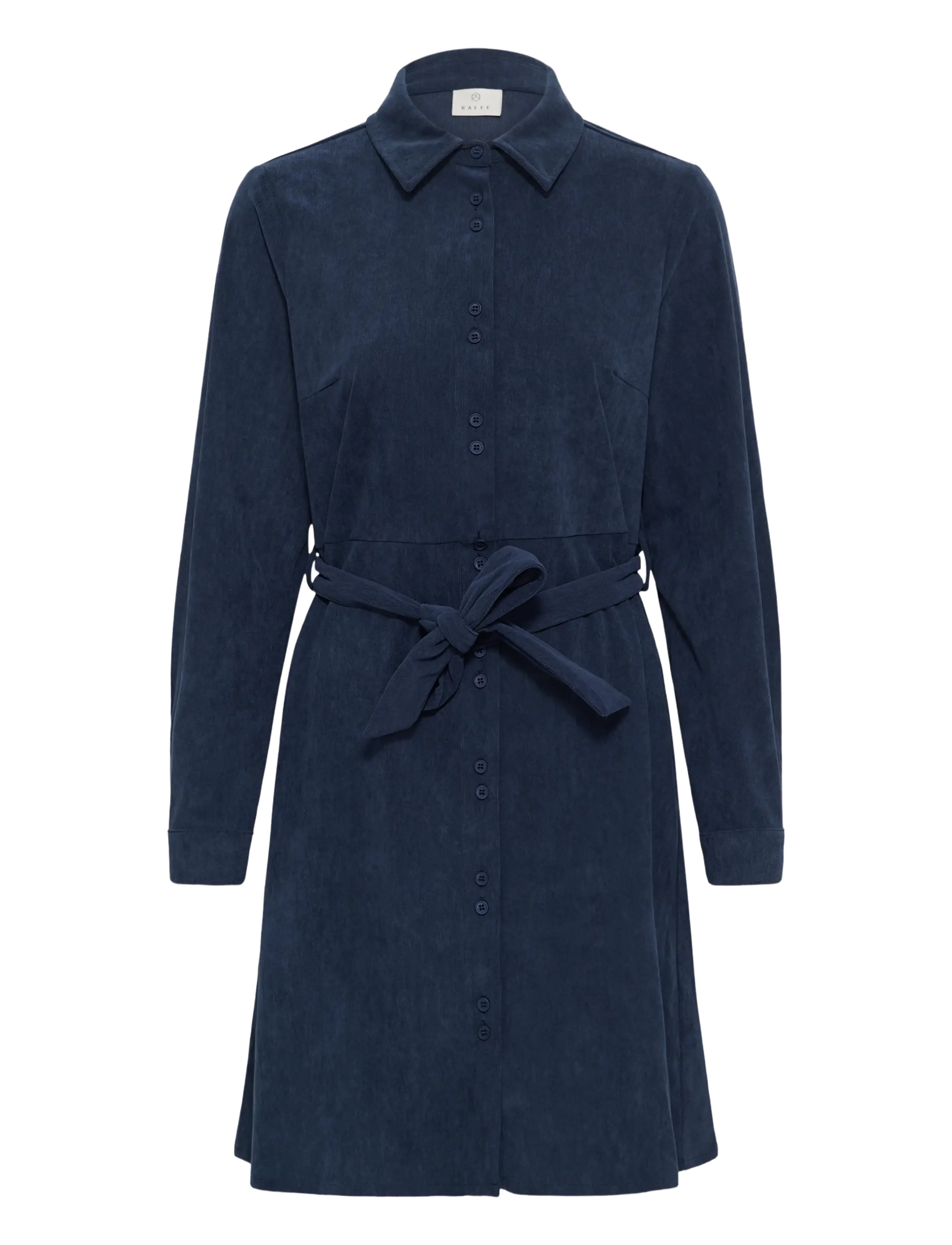 MIDNIGHT MARINE CC