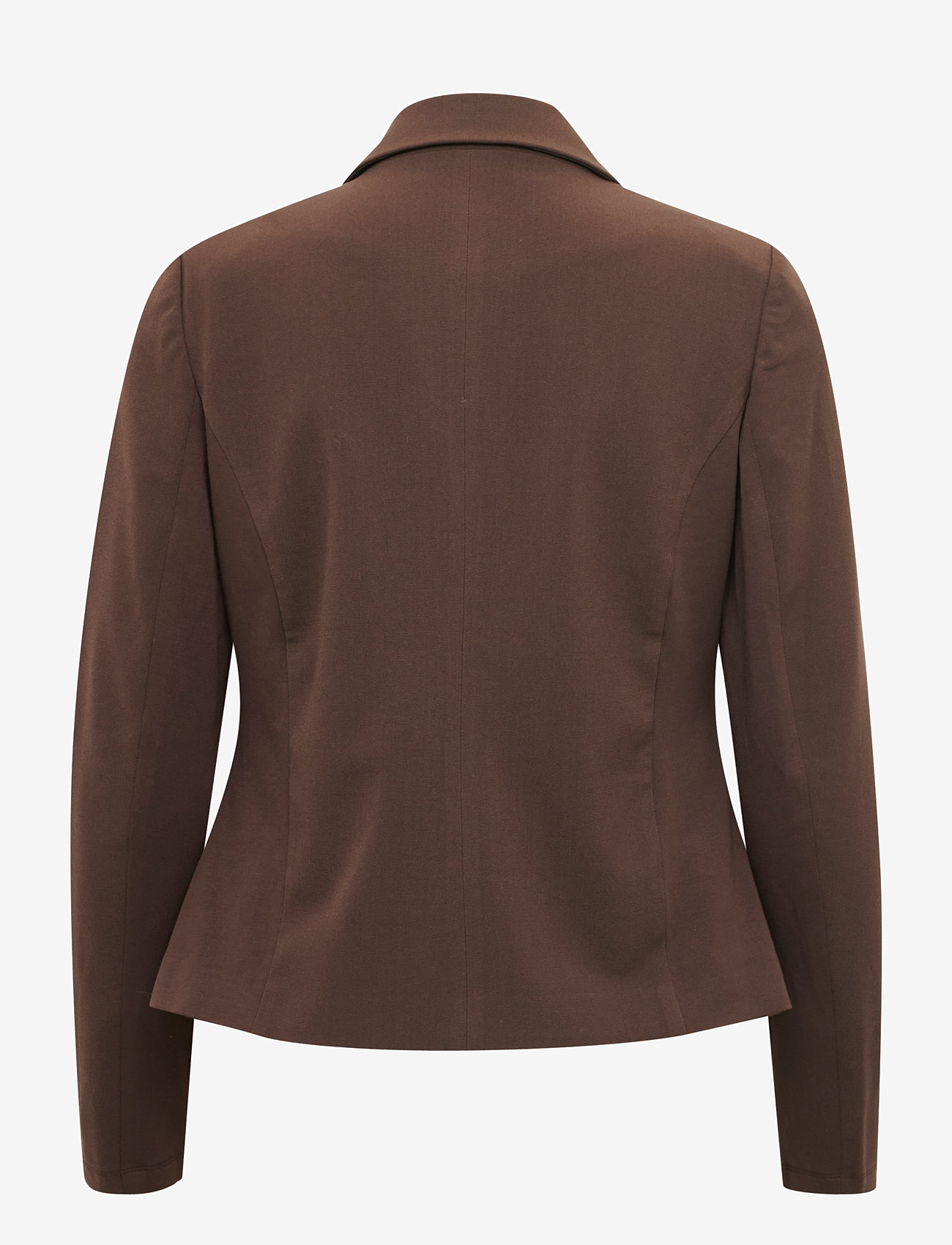 Kaffe - Jillian Blazer - geschenke unter chf 100 - java - 1