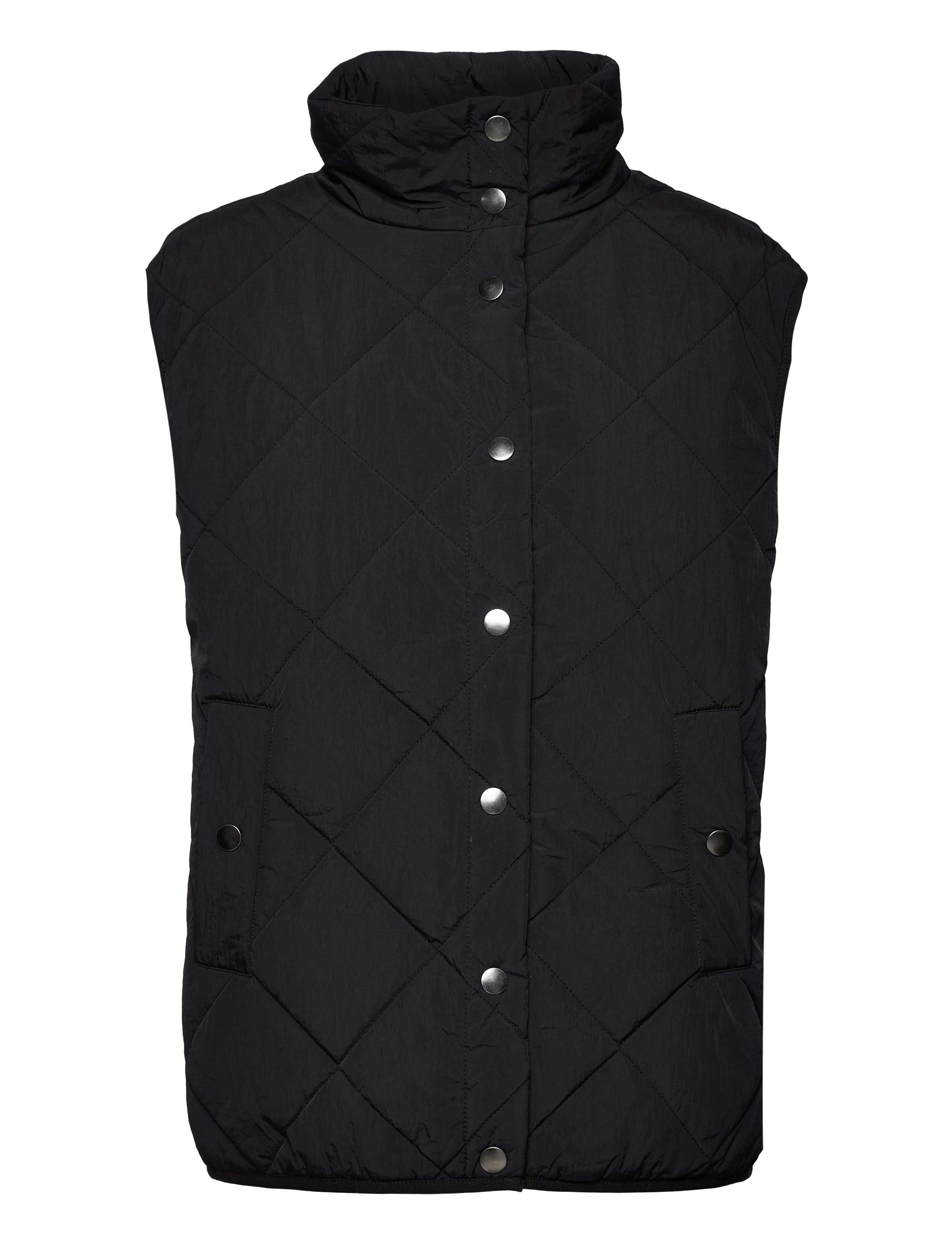 BLACK DEEP