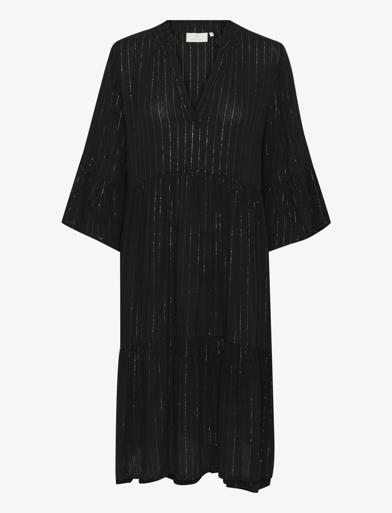 BLACK DEEP