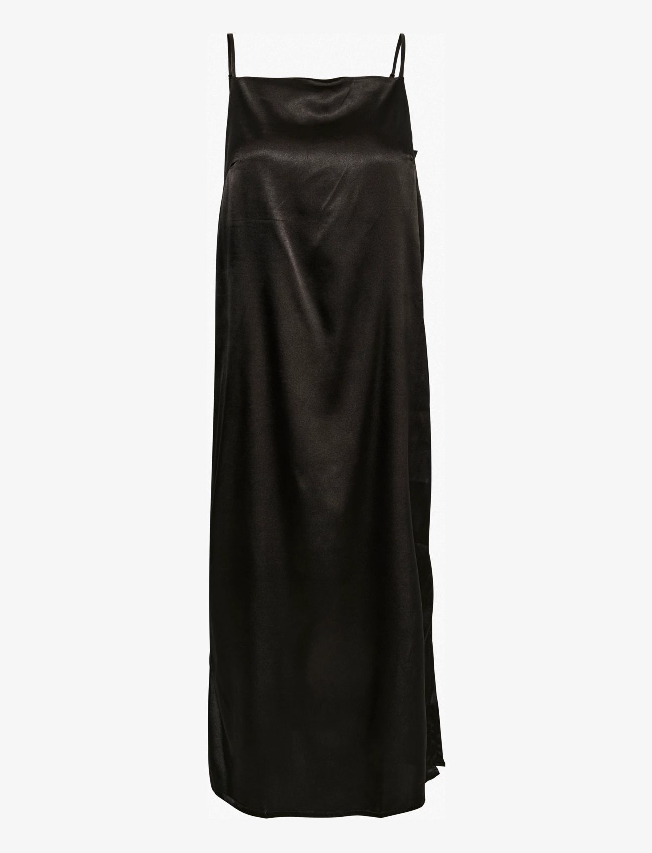 BLACK DEEP
