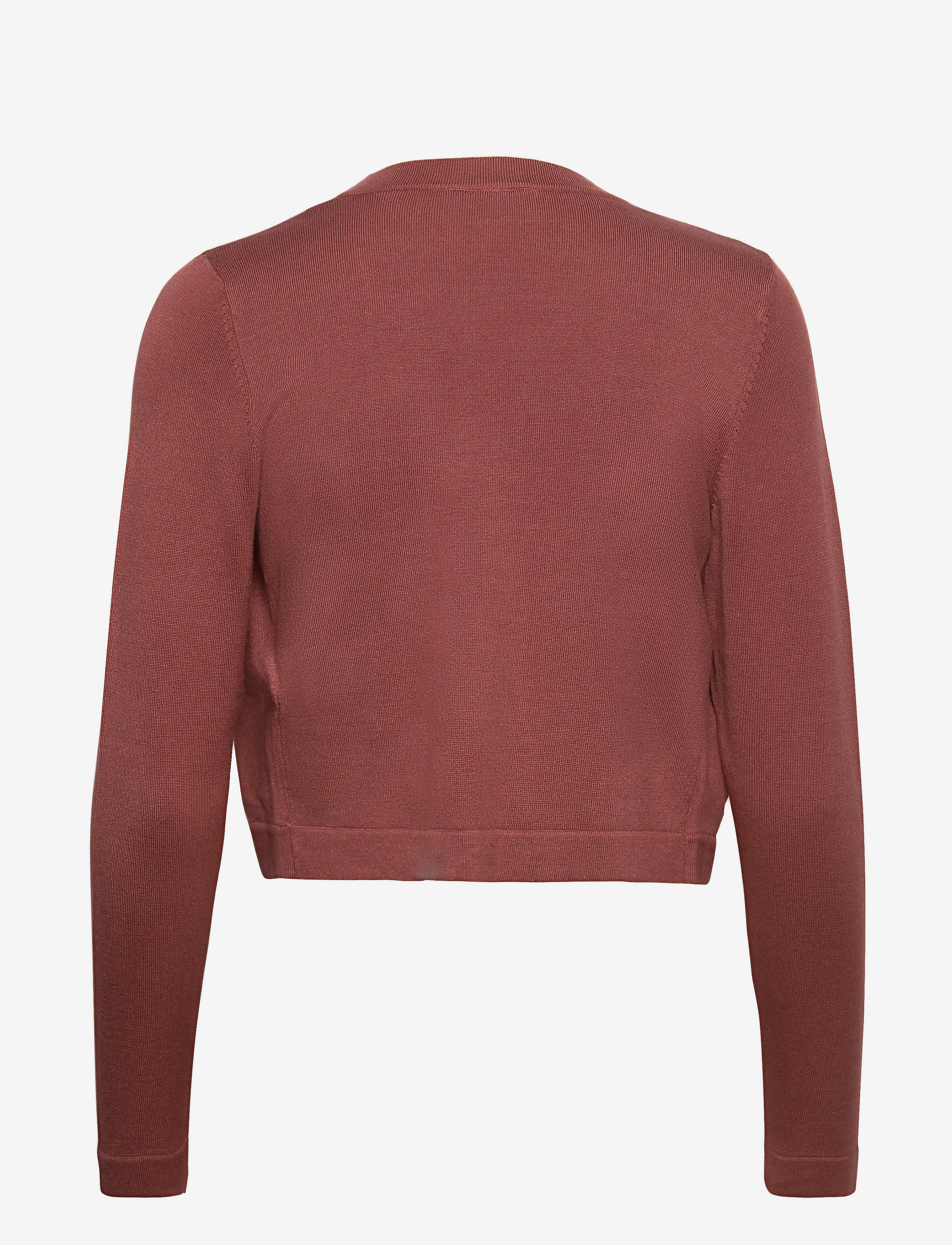 Kaffe - Astrid Bolero - laveste priser - apple butter - 2
