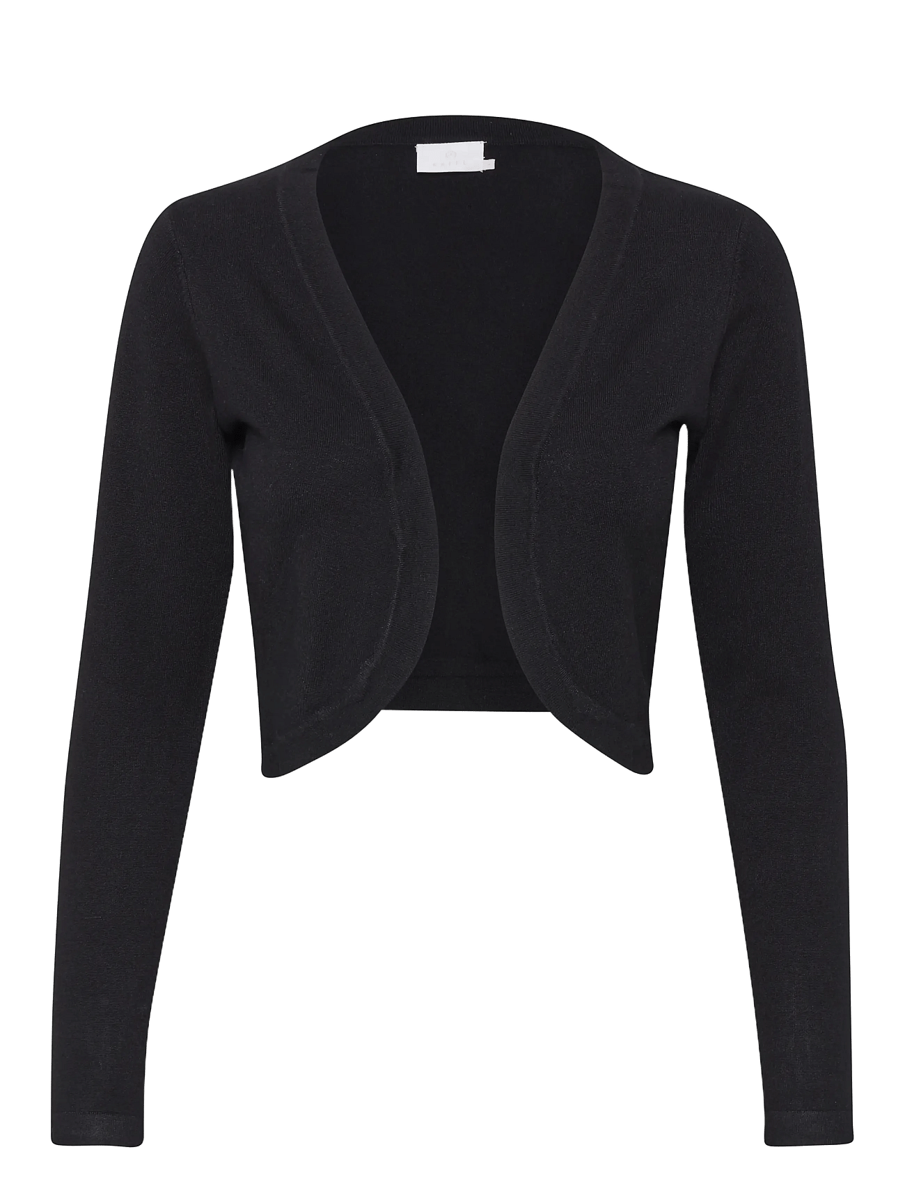 Kaffe - Astrid Bolero - Kardigani