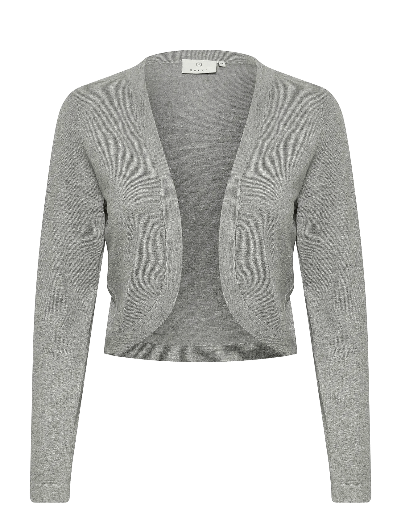 Kaffe - Astrid Bolero - Kardigani