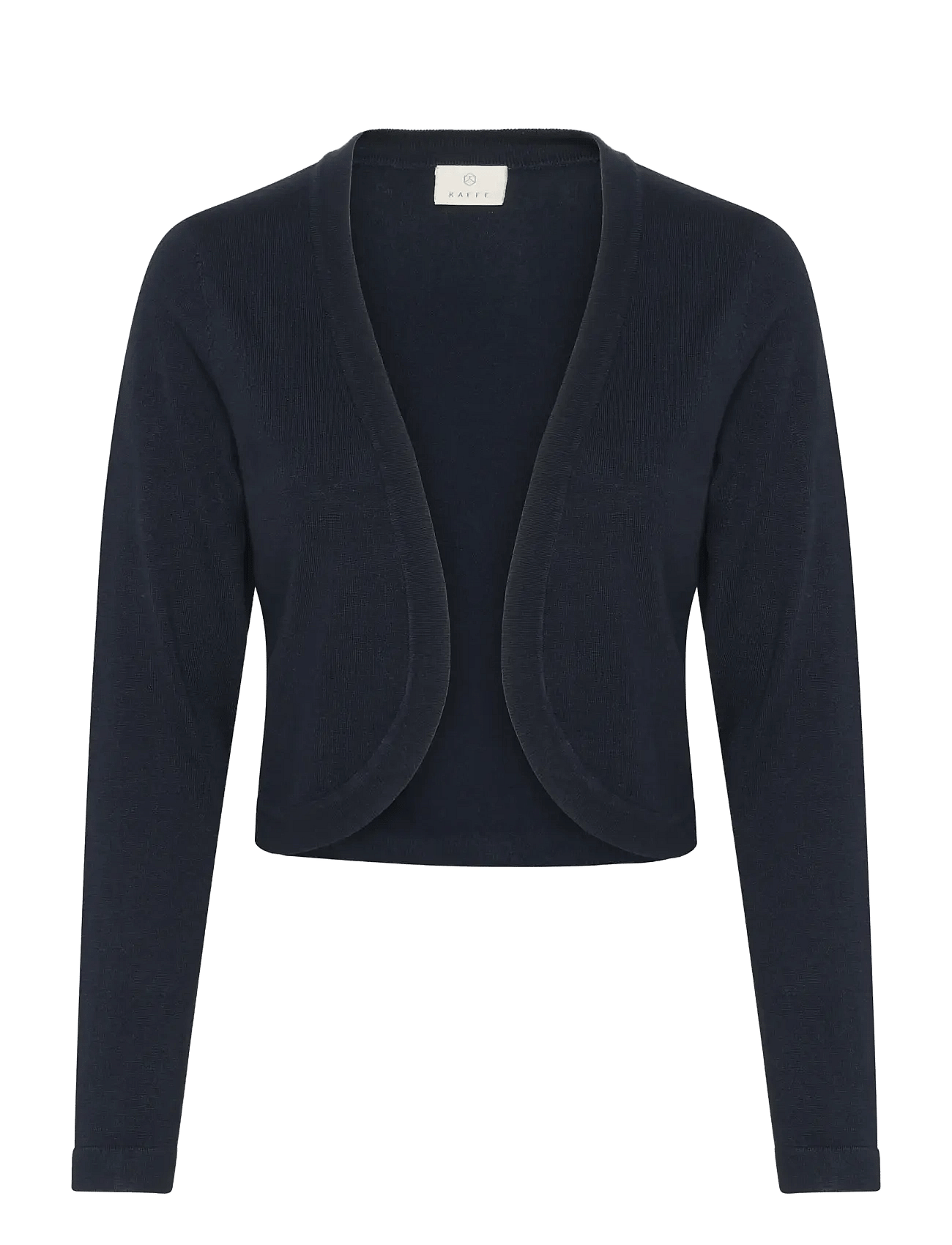 Kaffe - Astrid Bolero - Kardigani