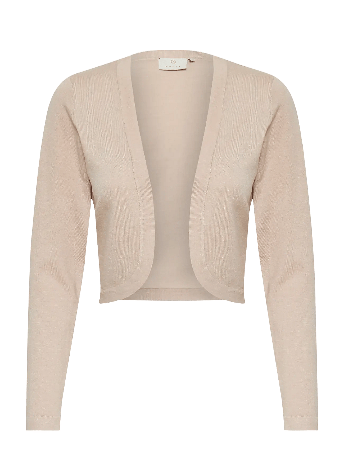 Kaffe - Astrid Bolero - Kardigani