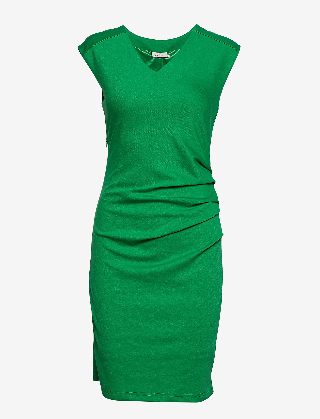 FERN GREEN